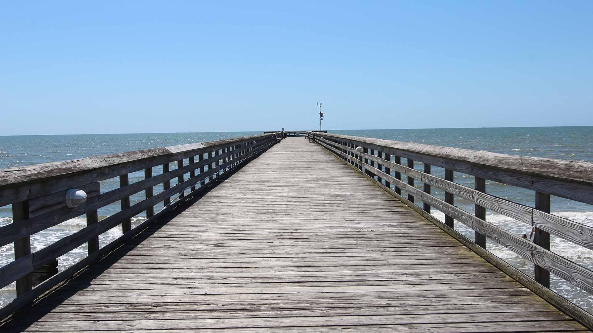 1400 Ocean Boulevard # 308b