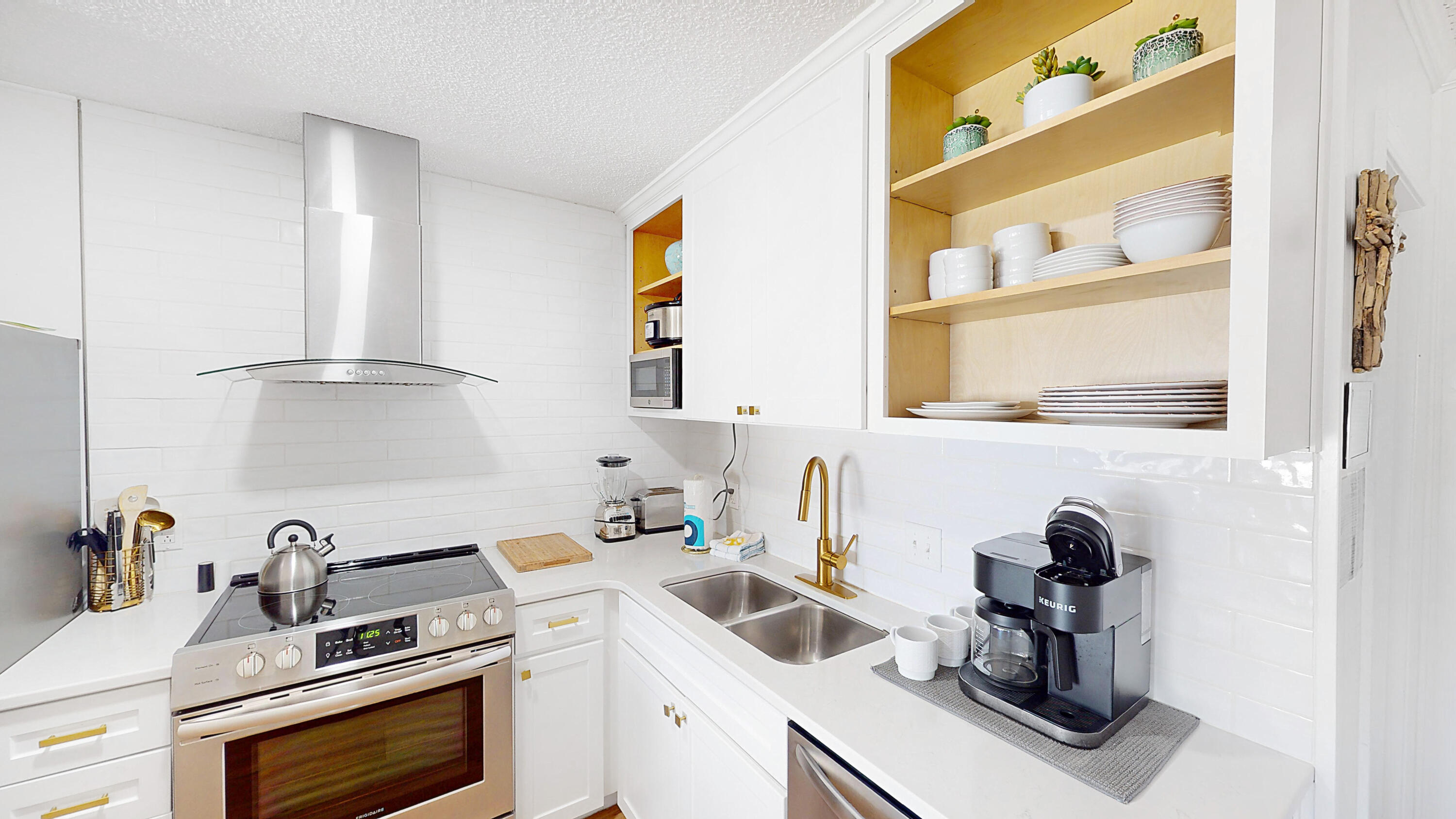 1400 Ocean Boulevard # 308b