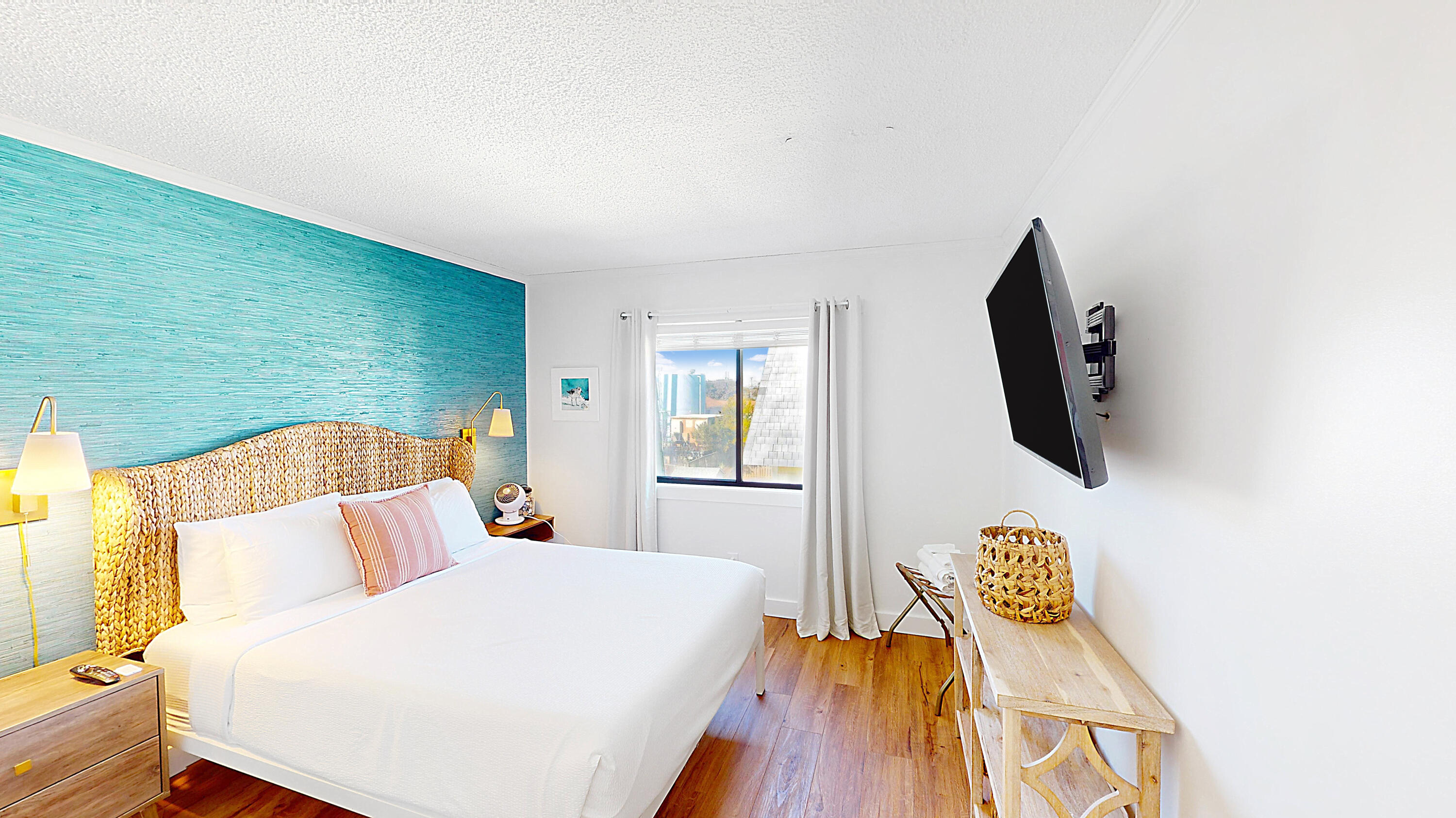 1400 Ocean Boulevard # 308b