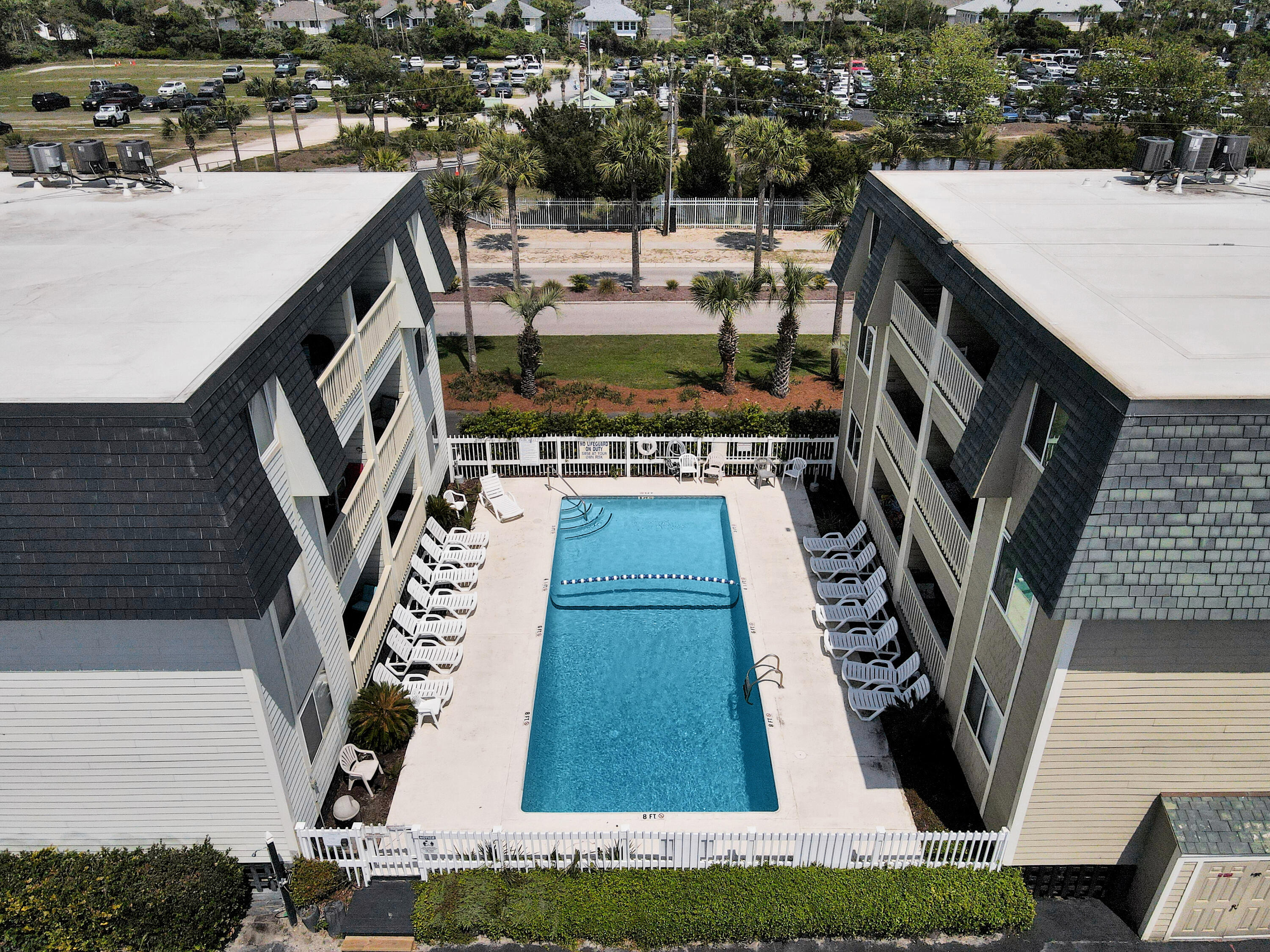 1400 Ocean Boulevard # 308b