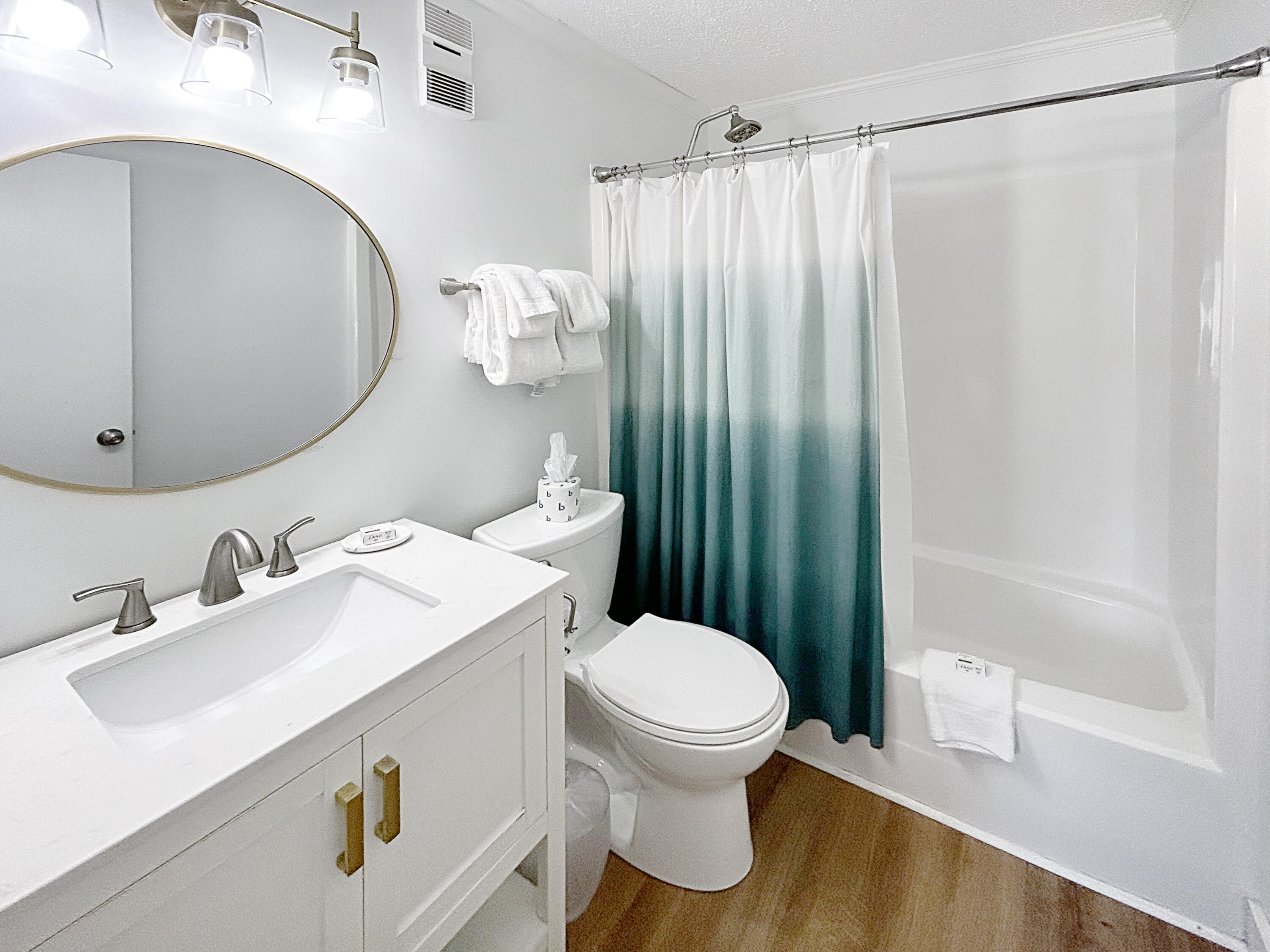 1400 Ocean Boulevard # 308b