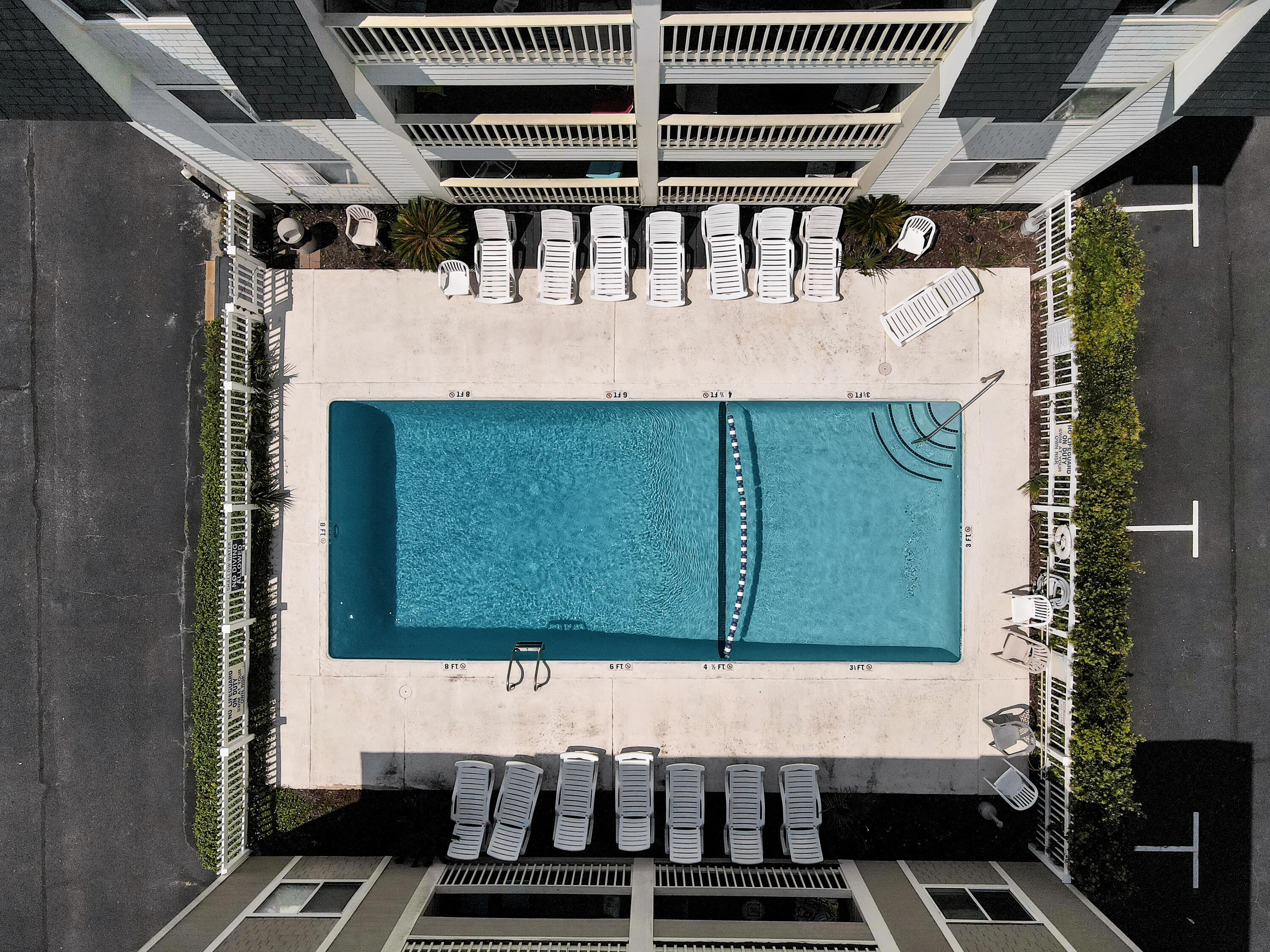 1400 Ocean Boulevard # 308b