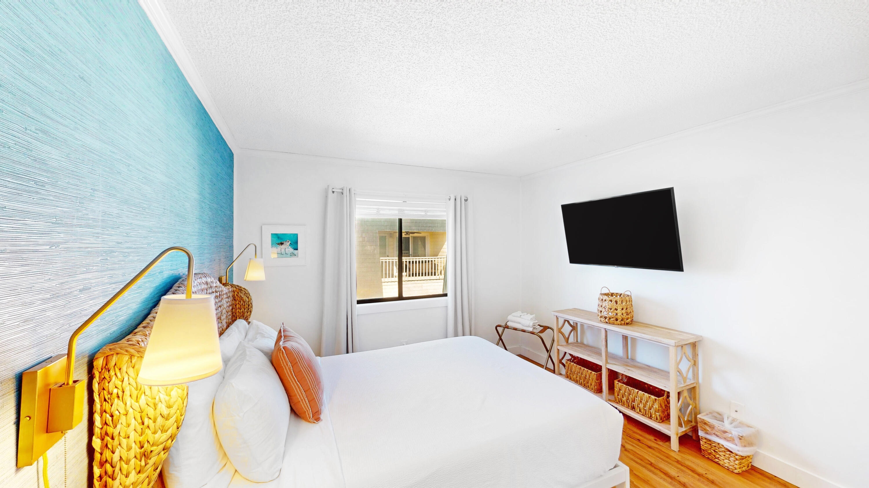 1400 Ocean Boulevard # 308b