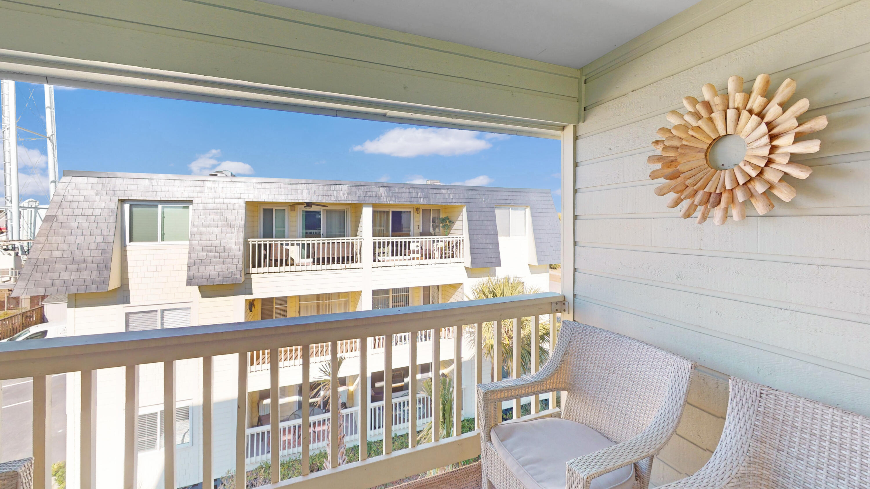1400 Ocean Boulevard # 308b