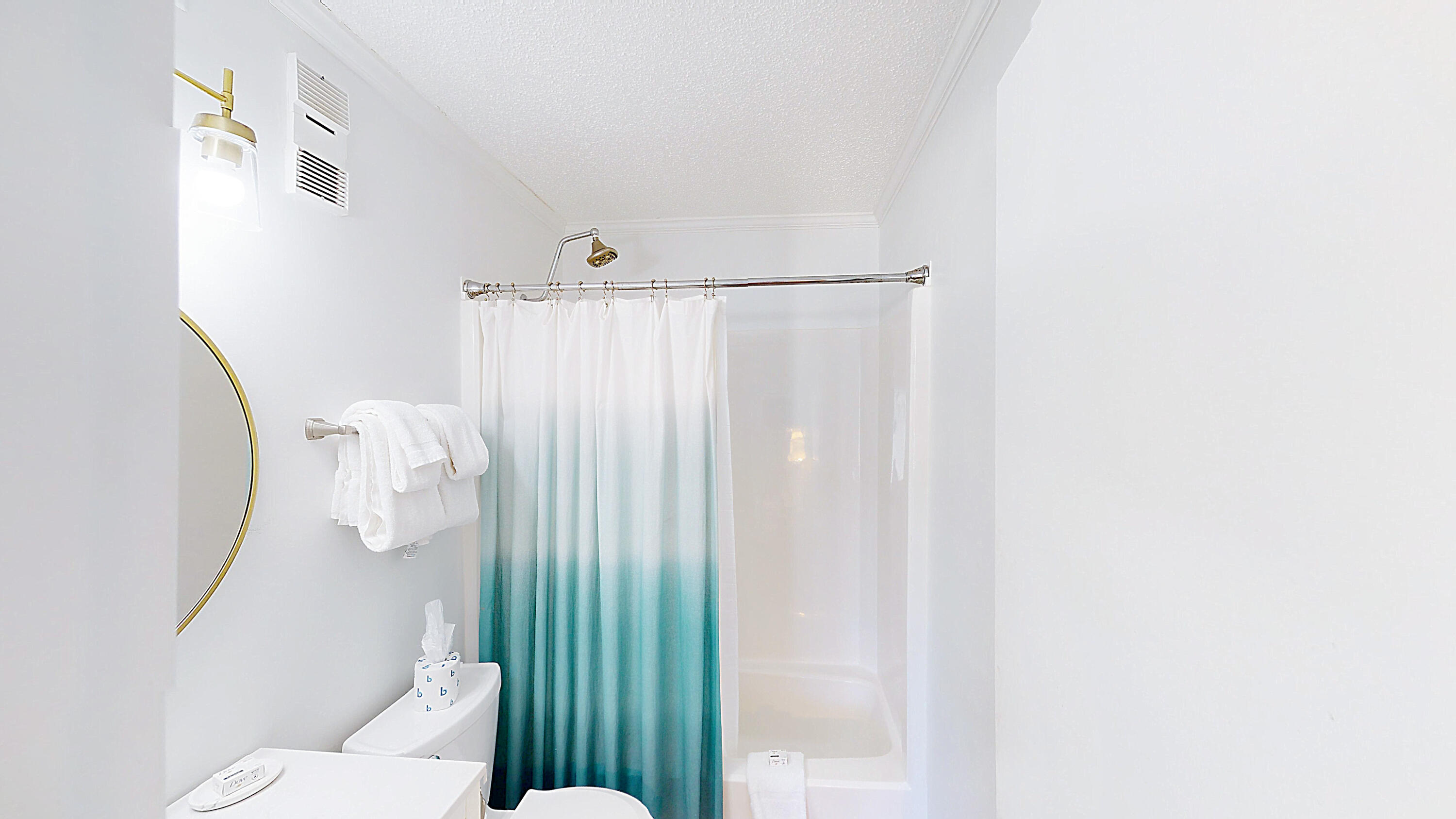 1400 Ocean Boulevard # 308b