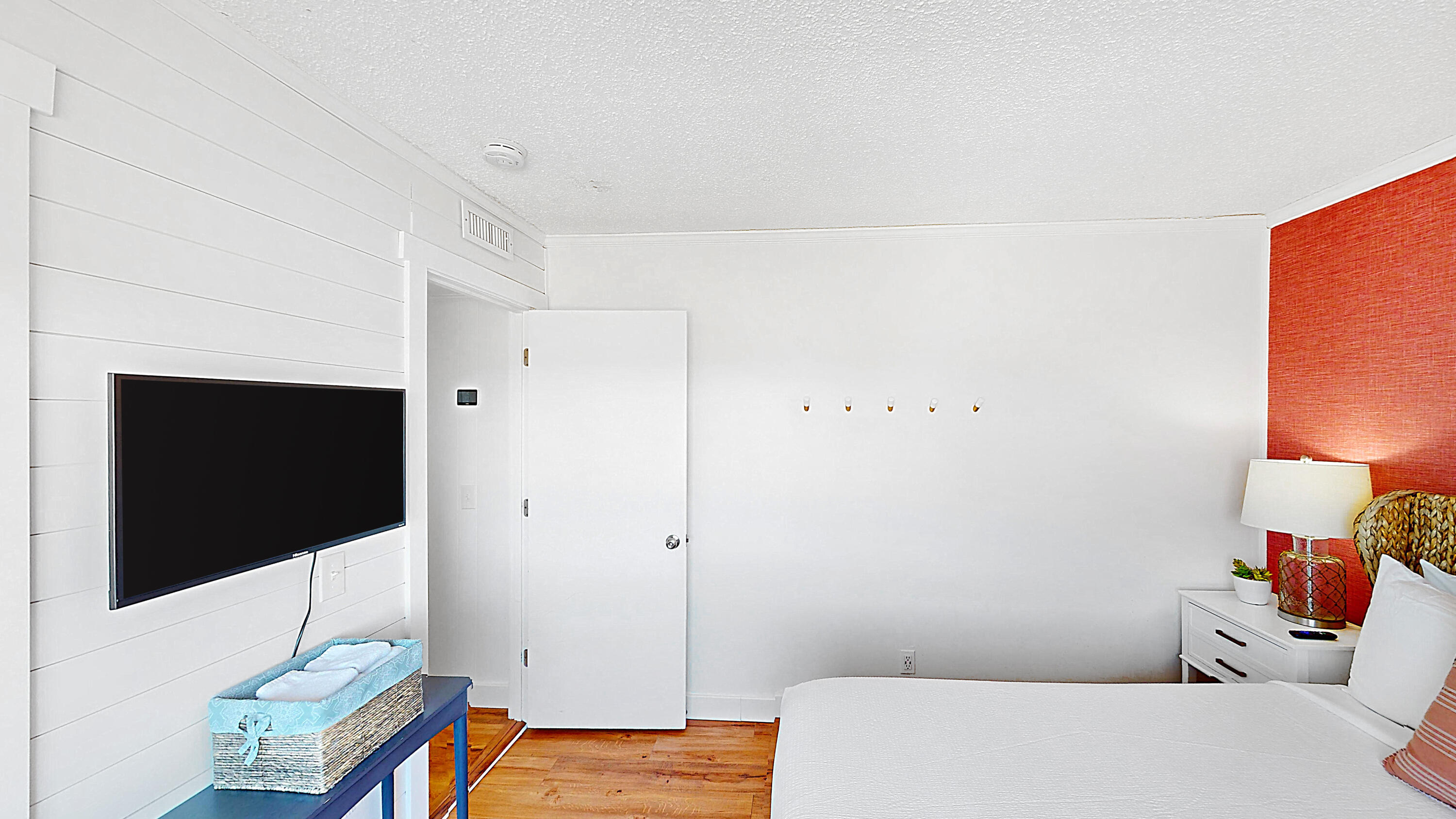 1400 Ocean Boulevard # 308b