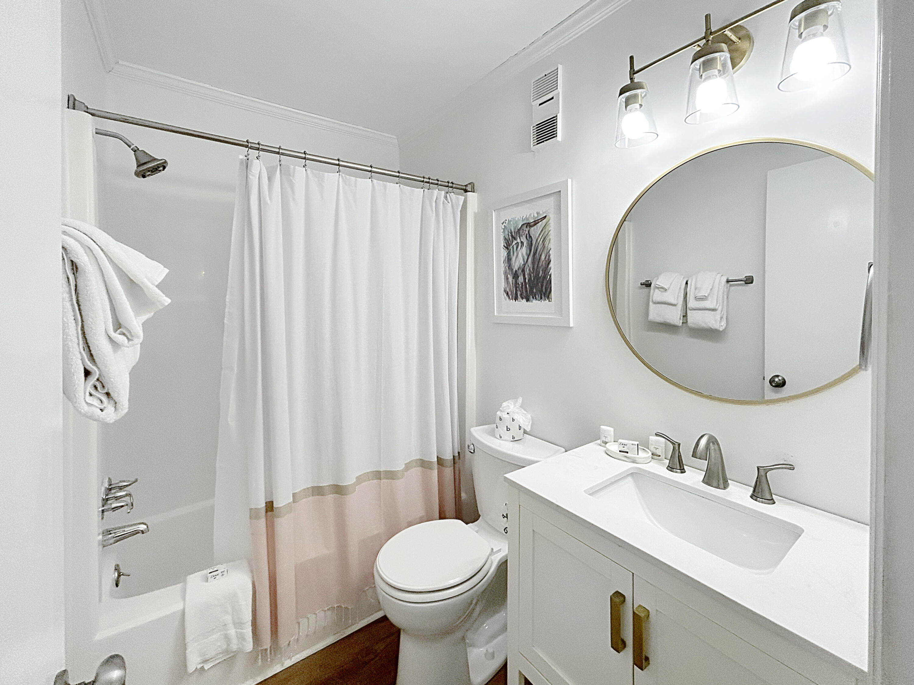 1400 Ocean Boulevard # 308b