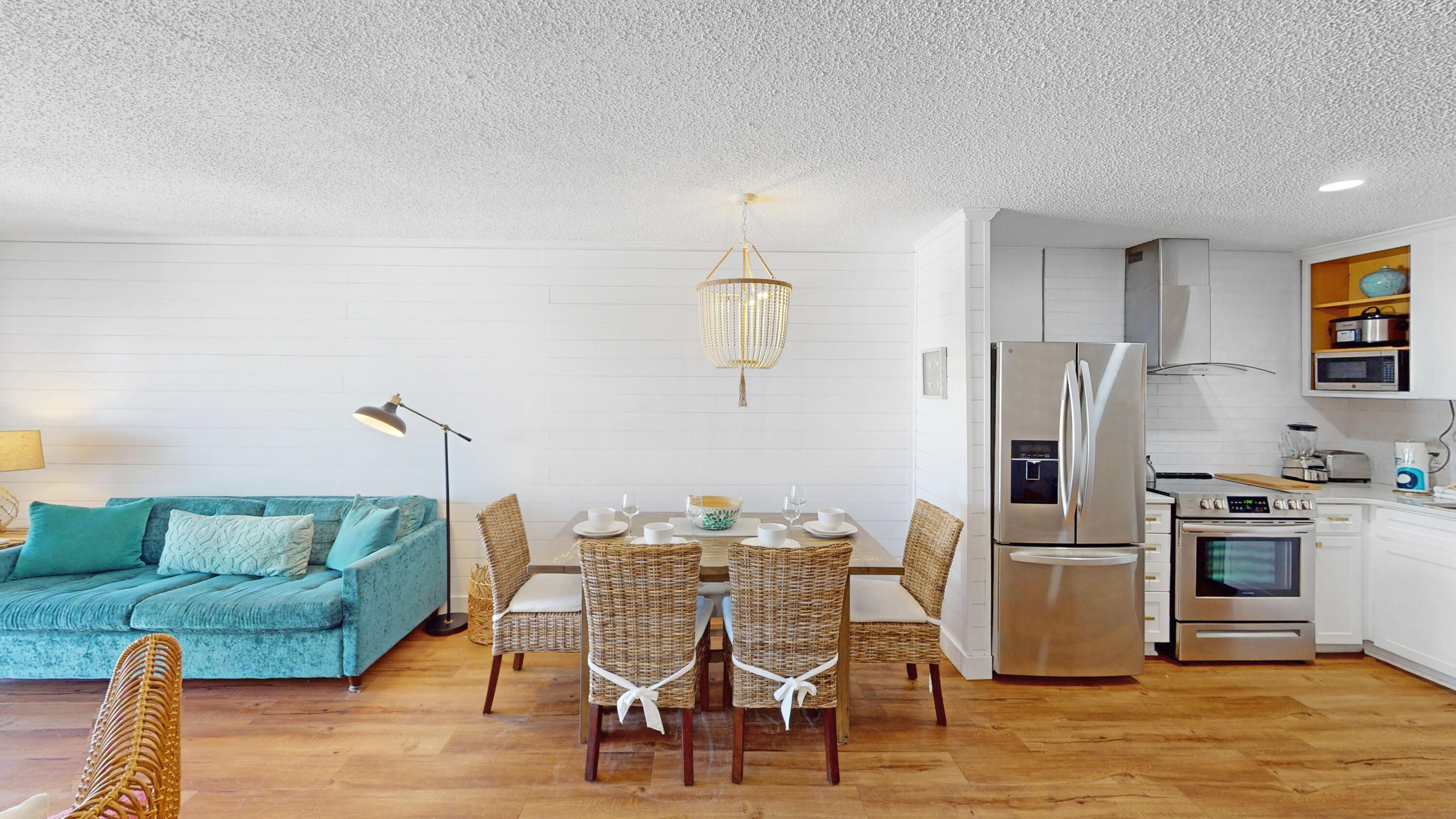 1400 Ocean Boulevard # 308b