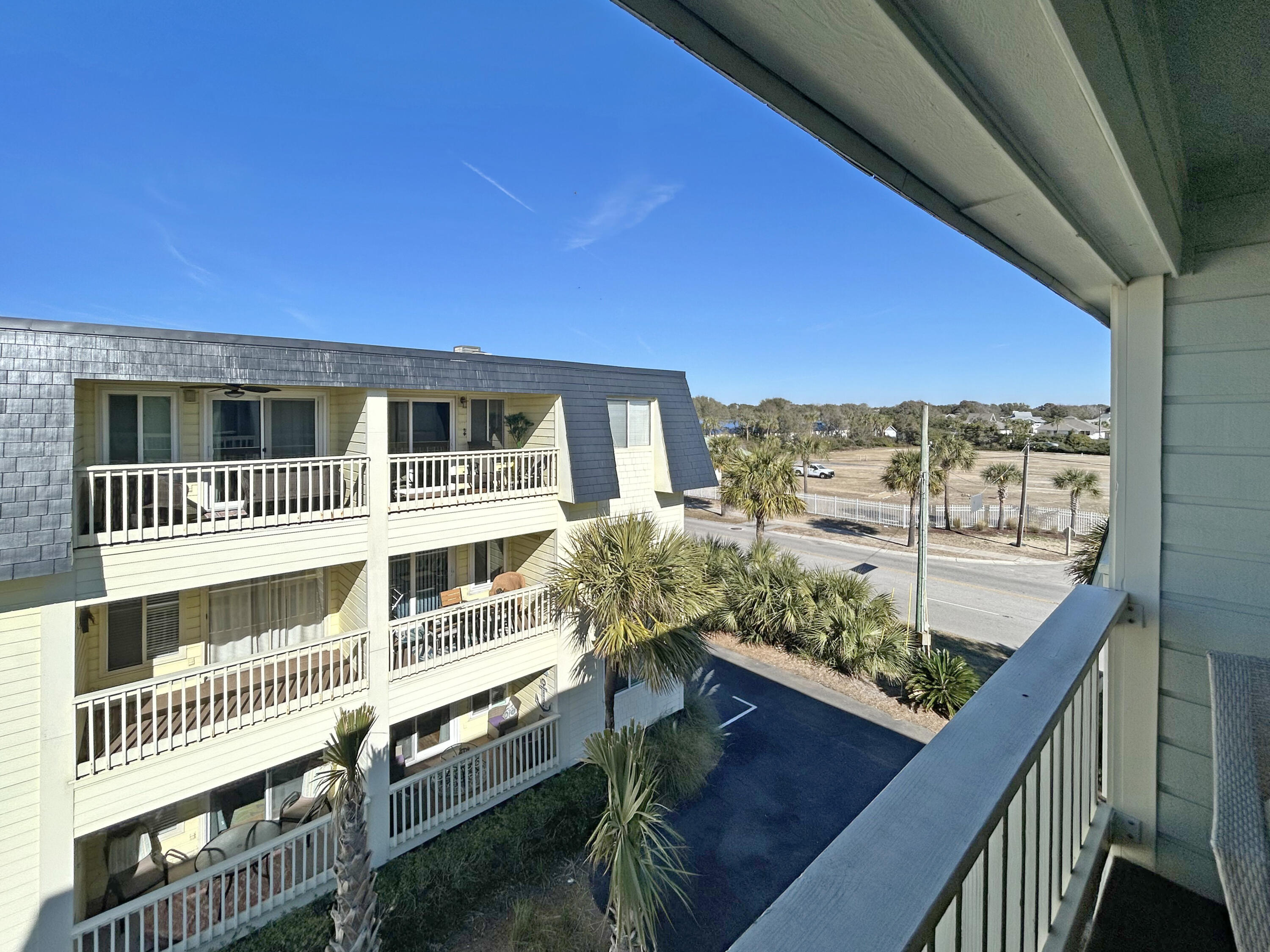 1400 Ocean Boulevard # 308b
