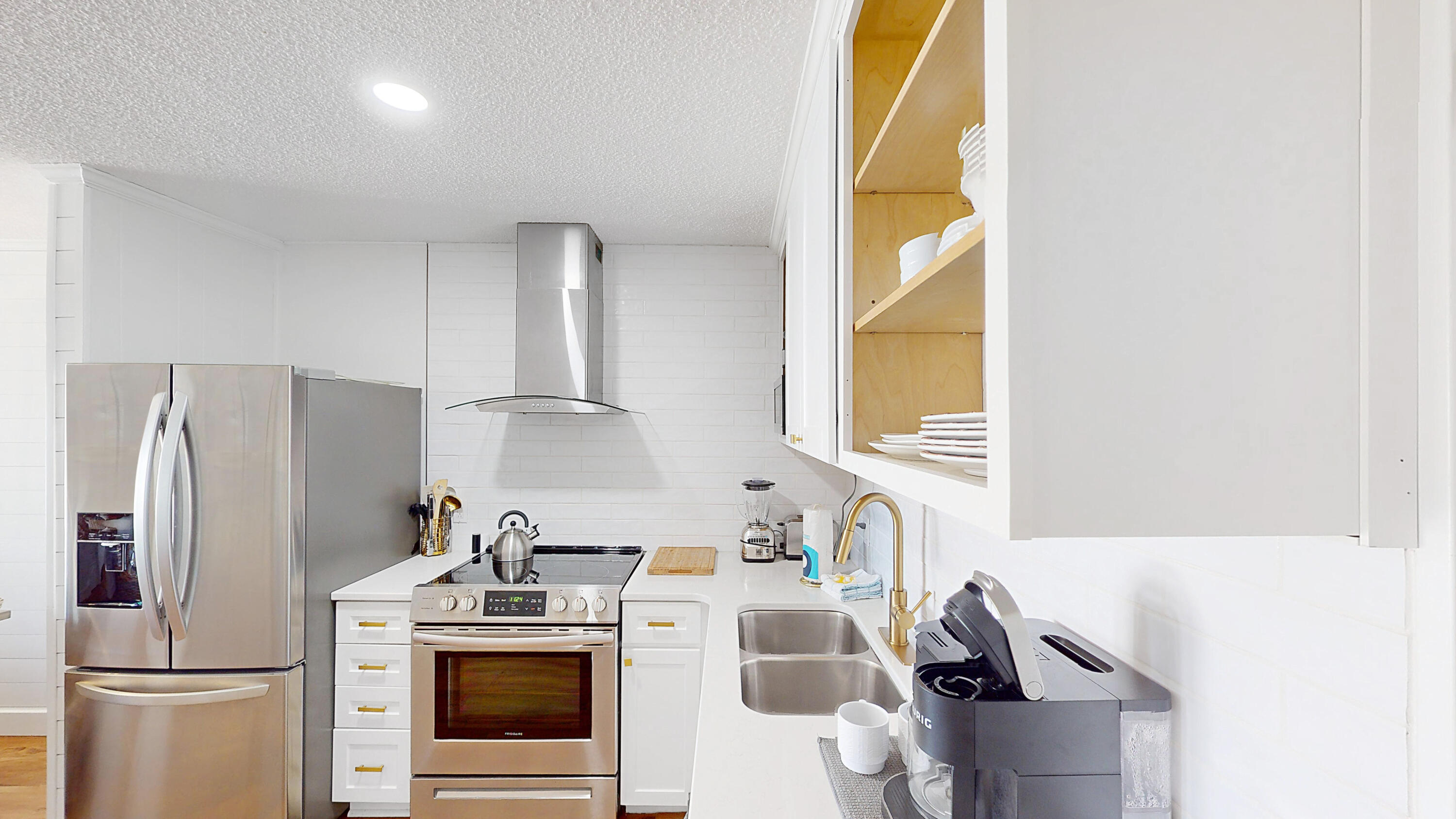 1400 Ocean Boulevard # 308b