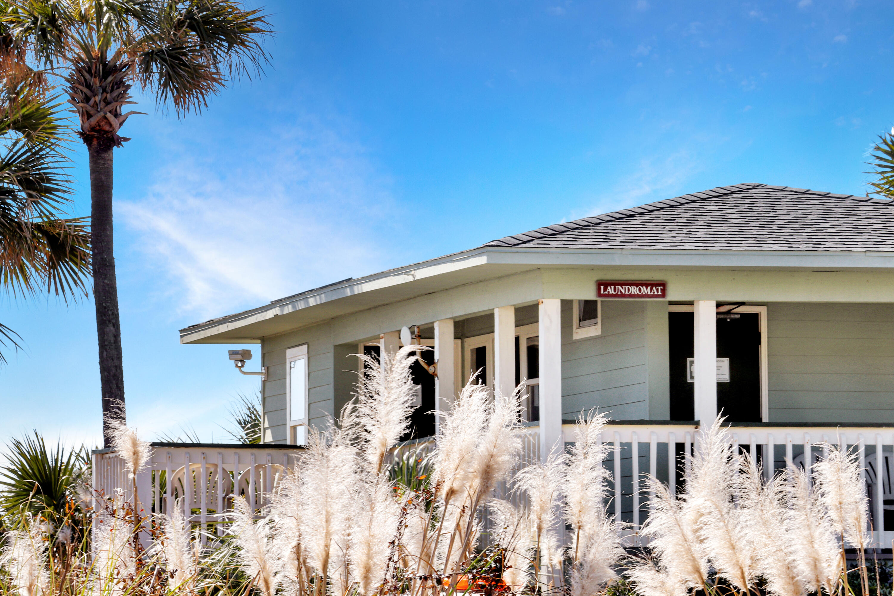 1400 Ocean Boulevard # 308b