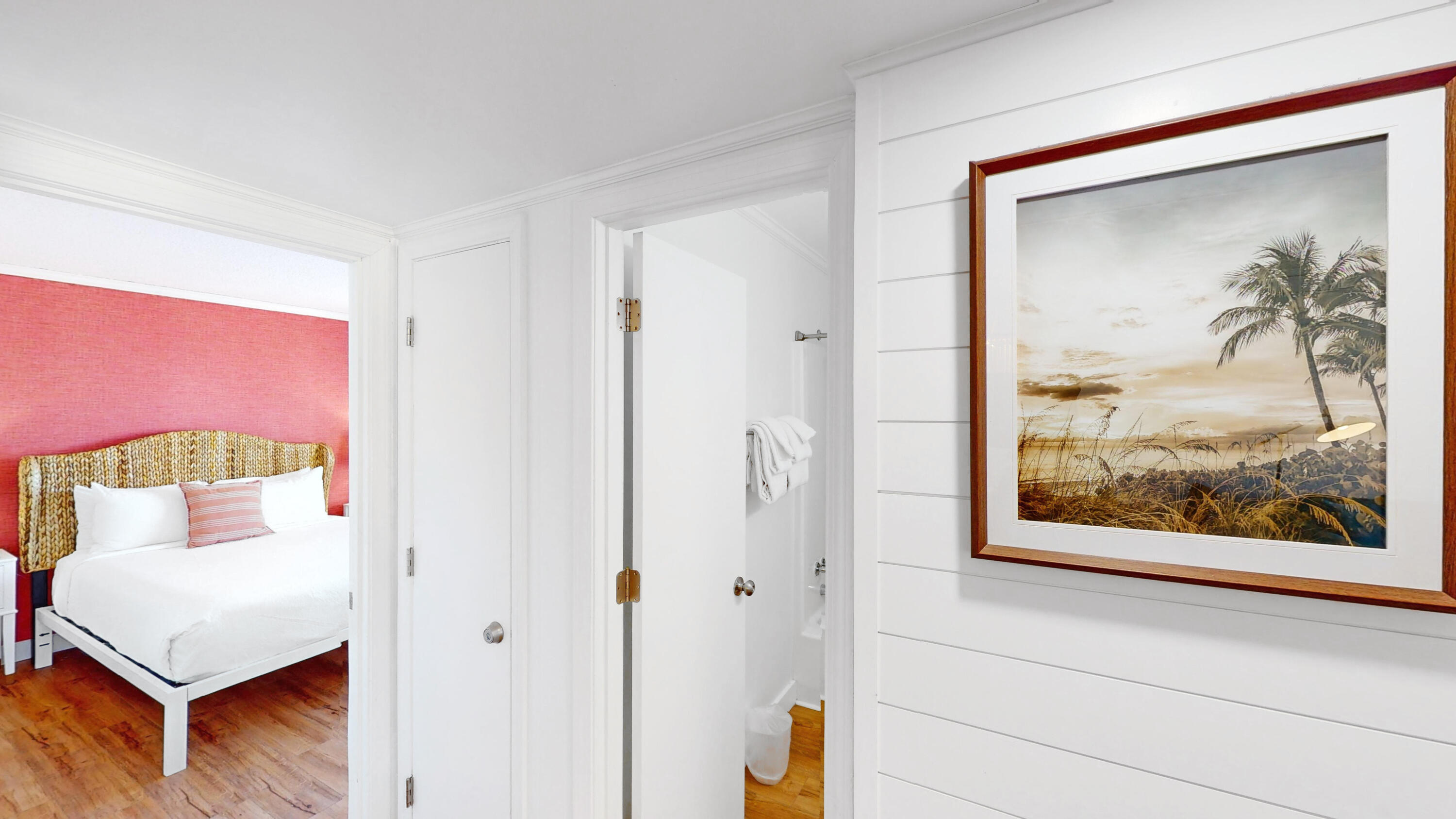 1400 Ocean Boulevard # 308b