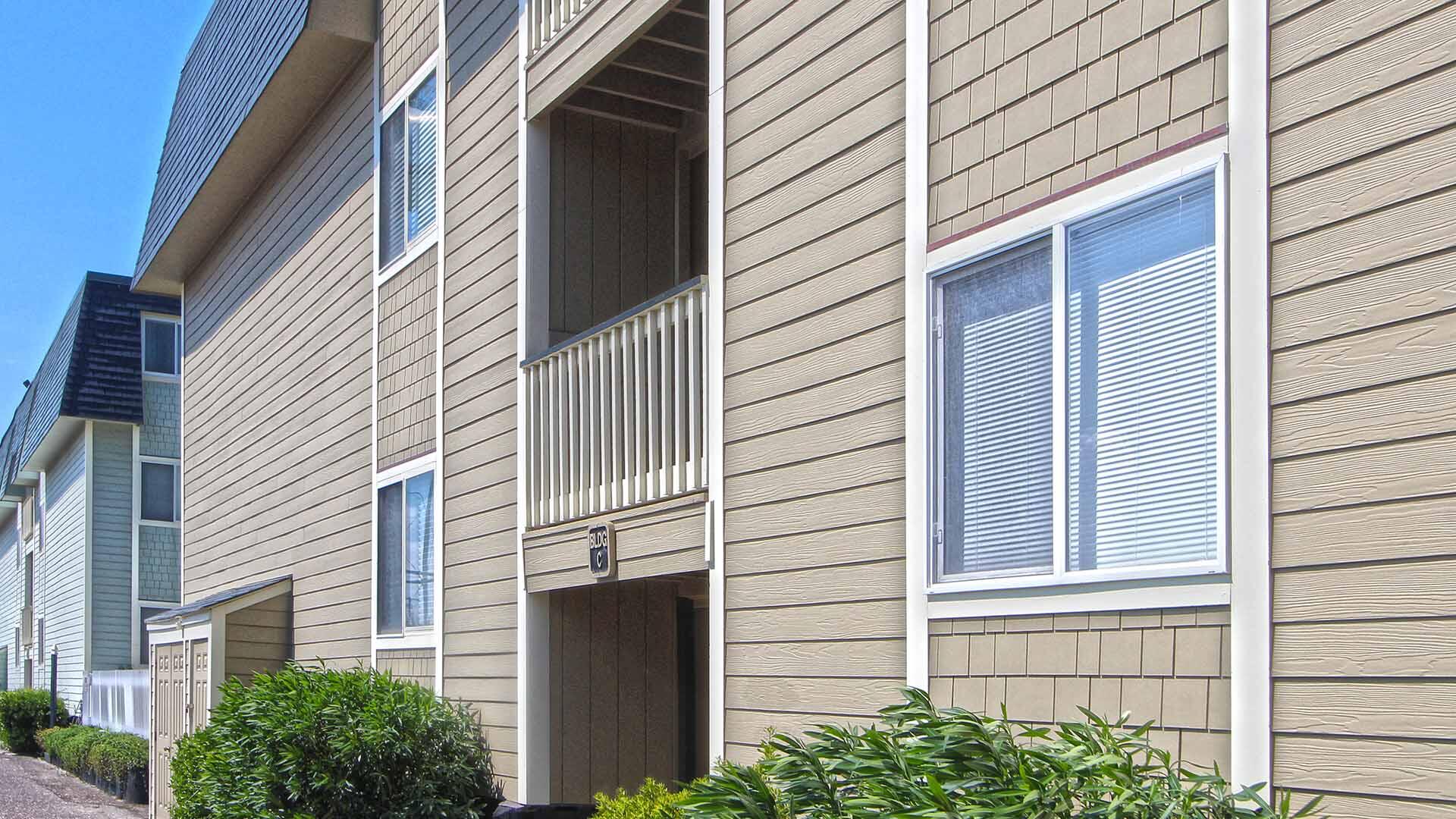 1400 Ocean Boulevard # 308b