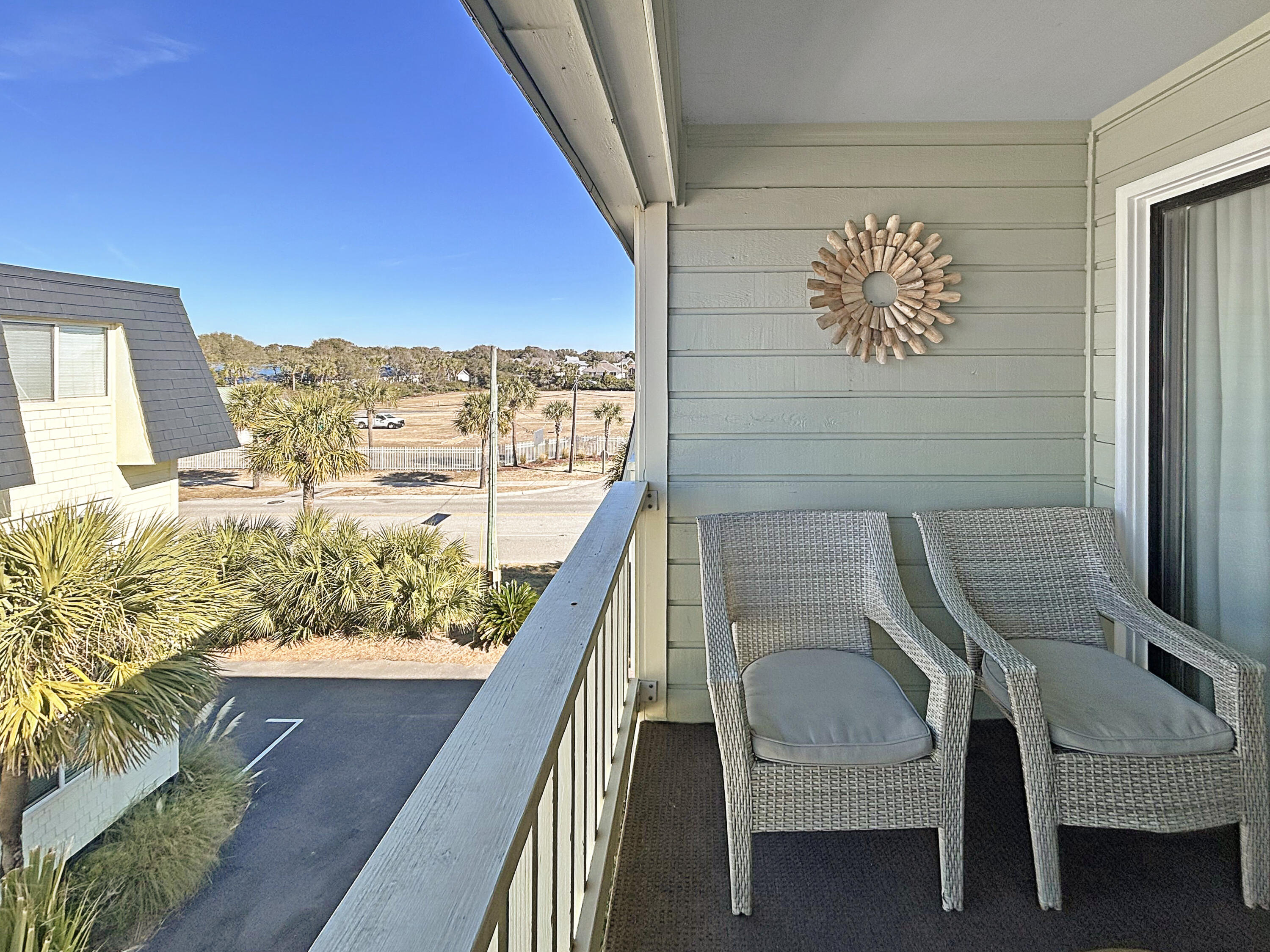 1400 Ocean Boulevard # 308b
