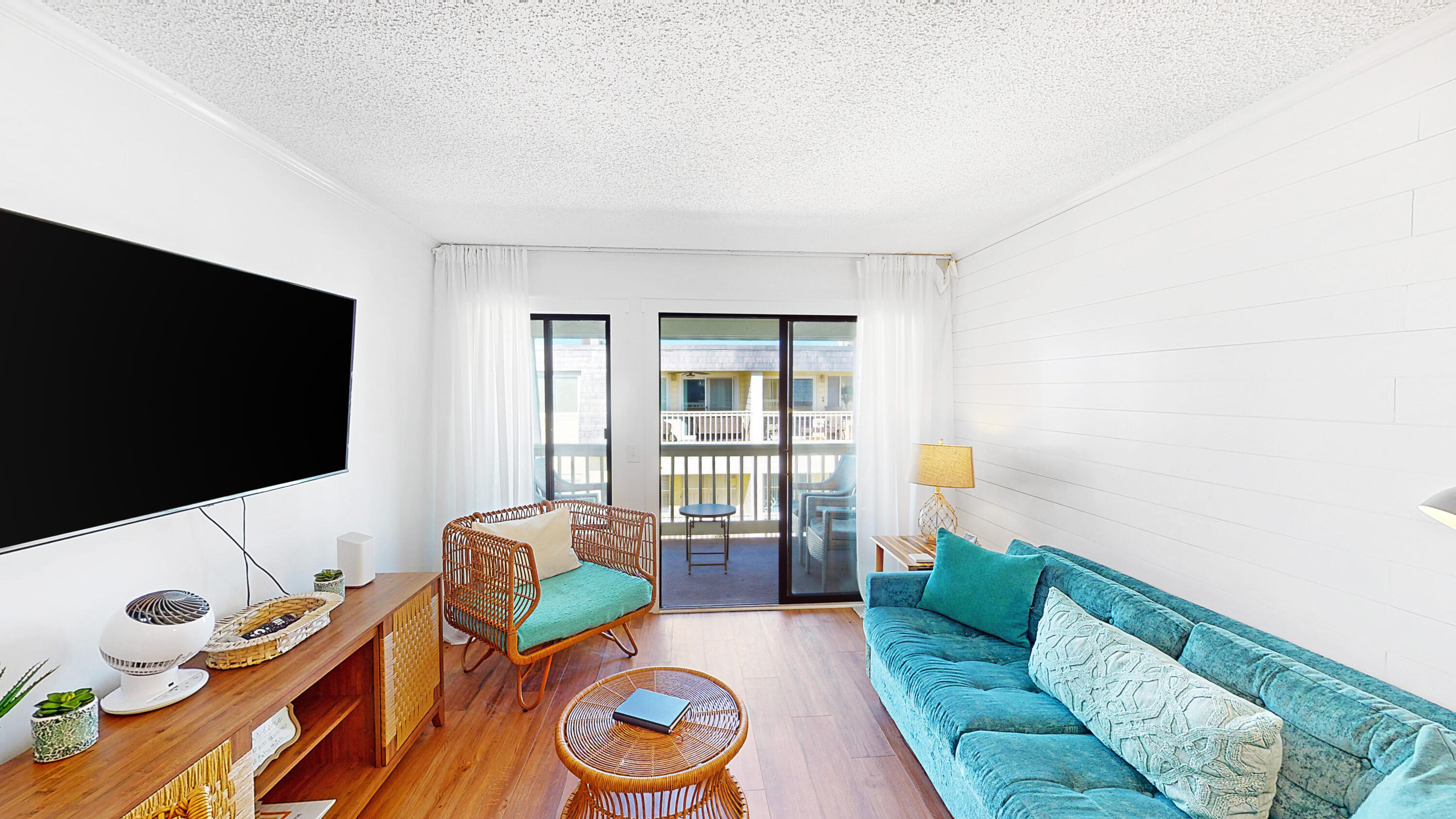 1400 Ocean Boulevard # 308b