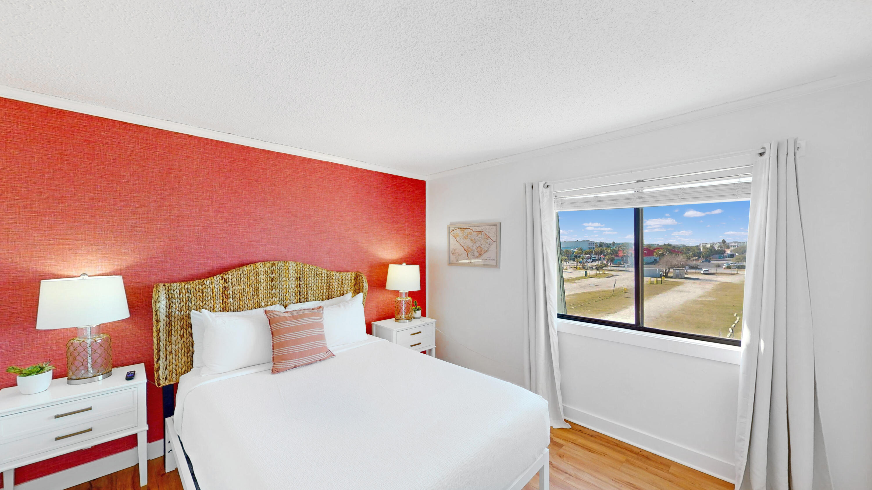 1400 Ocean Boulevard # 308b