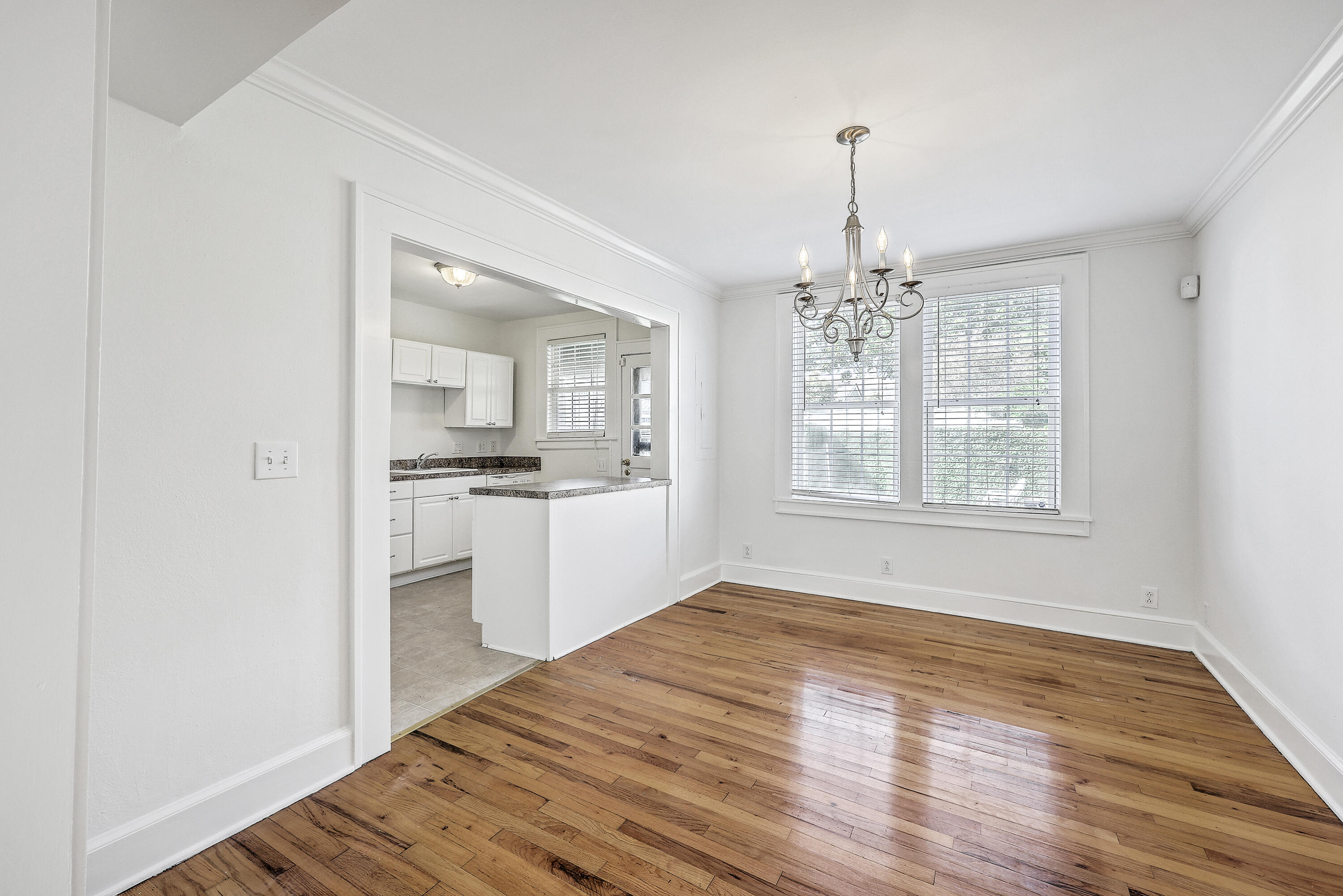 17 8th Avenue # D Unit: 17 D