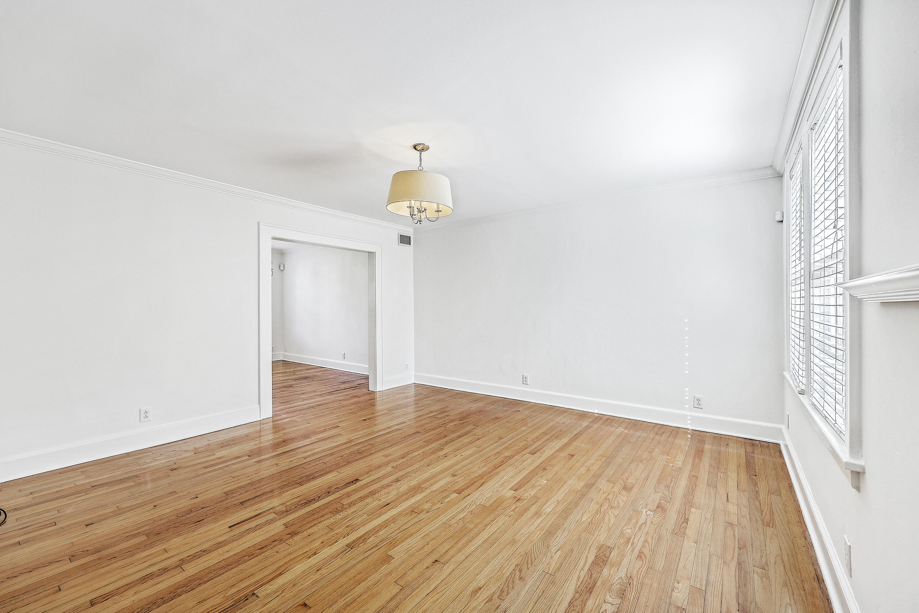 17 8th Avenue # D Unit: 17 D