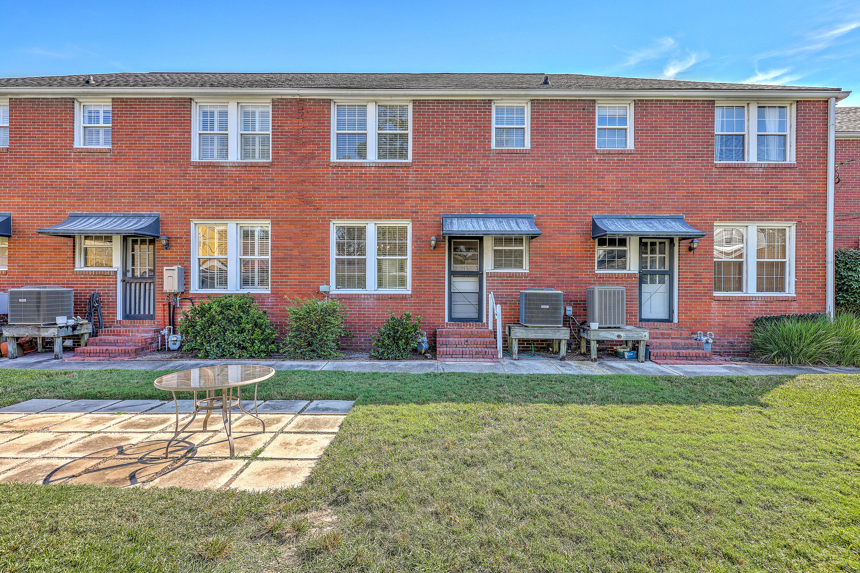 17 8th Avenue # D Unit: 17 D