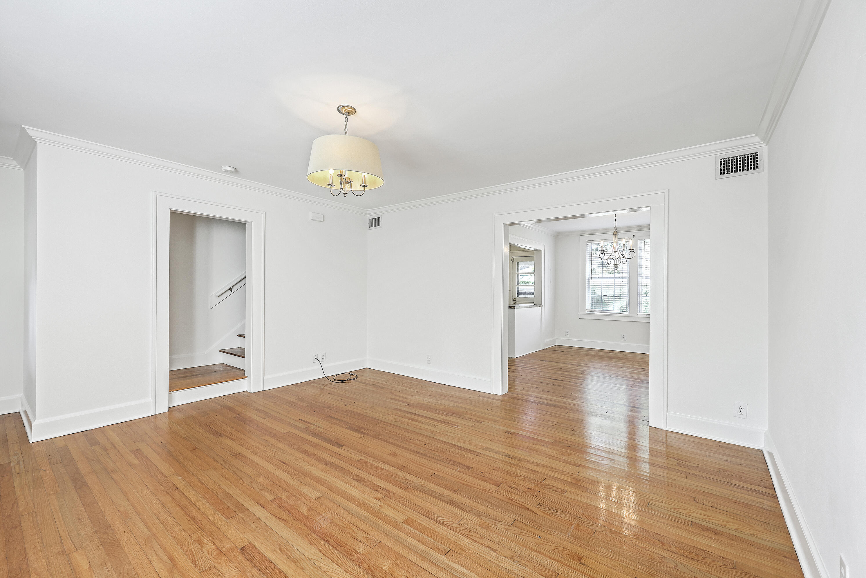 17 8th Avenue # D Unit: 17 D