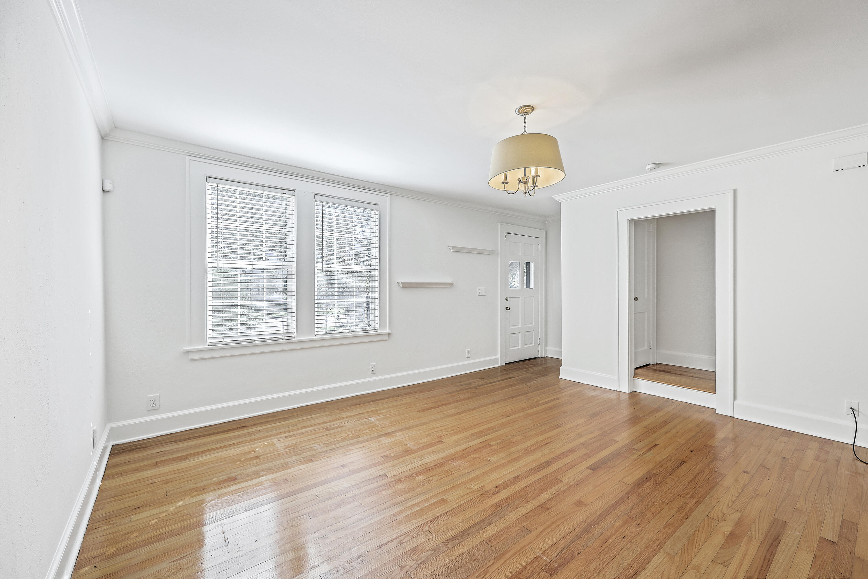 17 8th Avenue # D Unit: 17 D