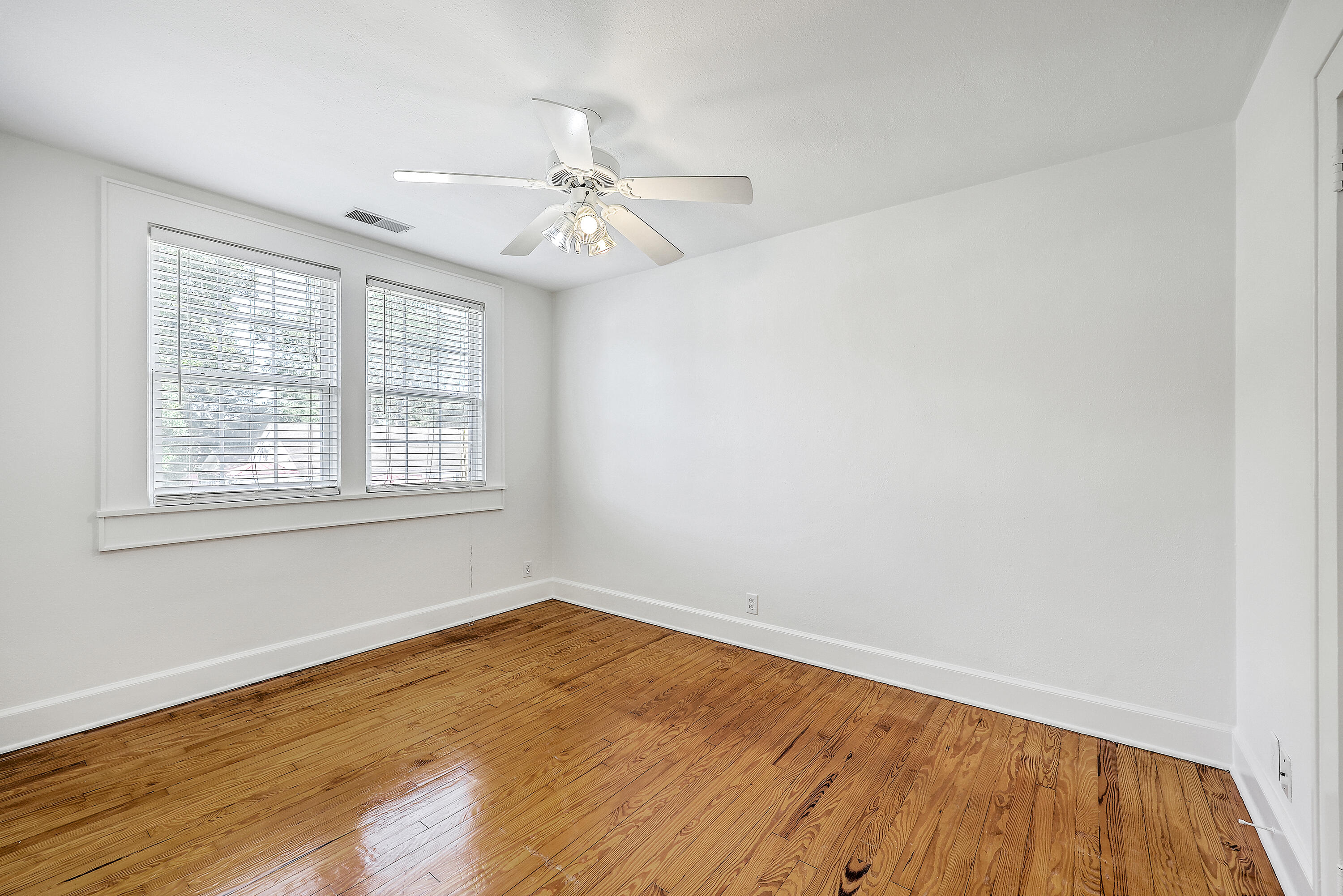 17 8th Avenue # D Unit: 17 D