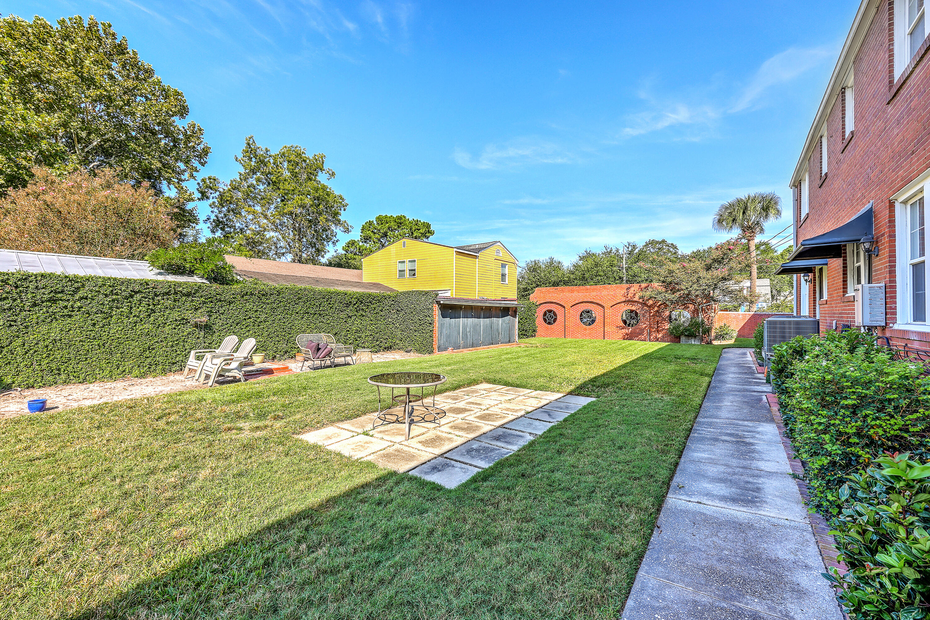 17 8th Avenue # D Unit: 17 D