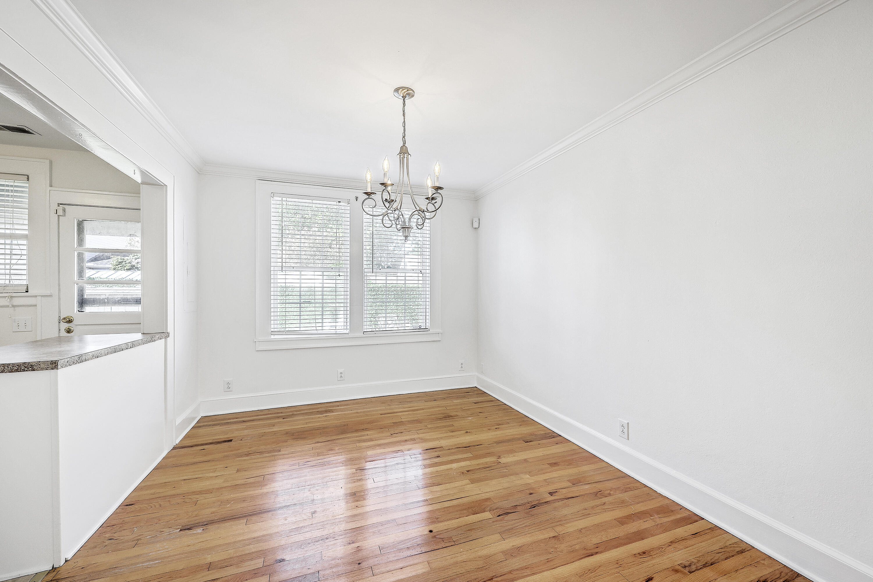 17 8th Avenue # D Unit: 17 D