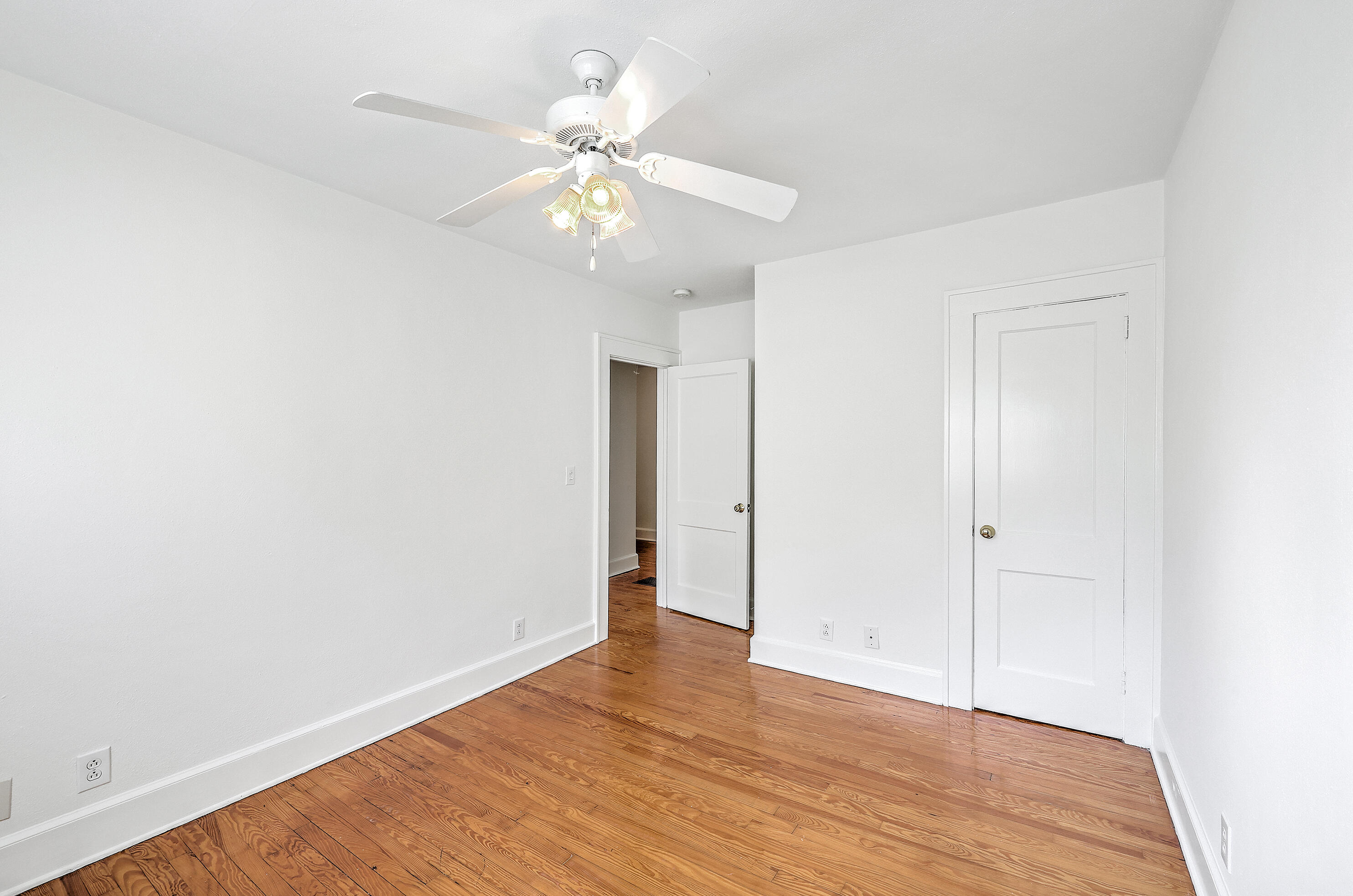17 8th Avenue # D Unit: 17 D