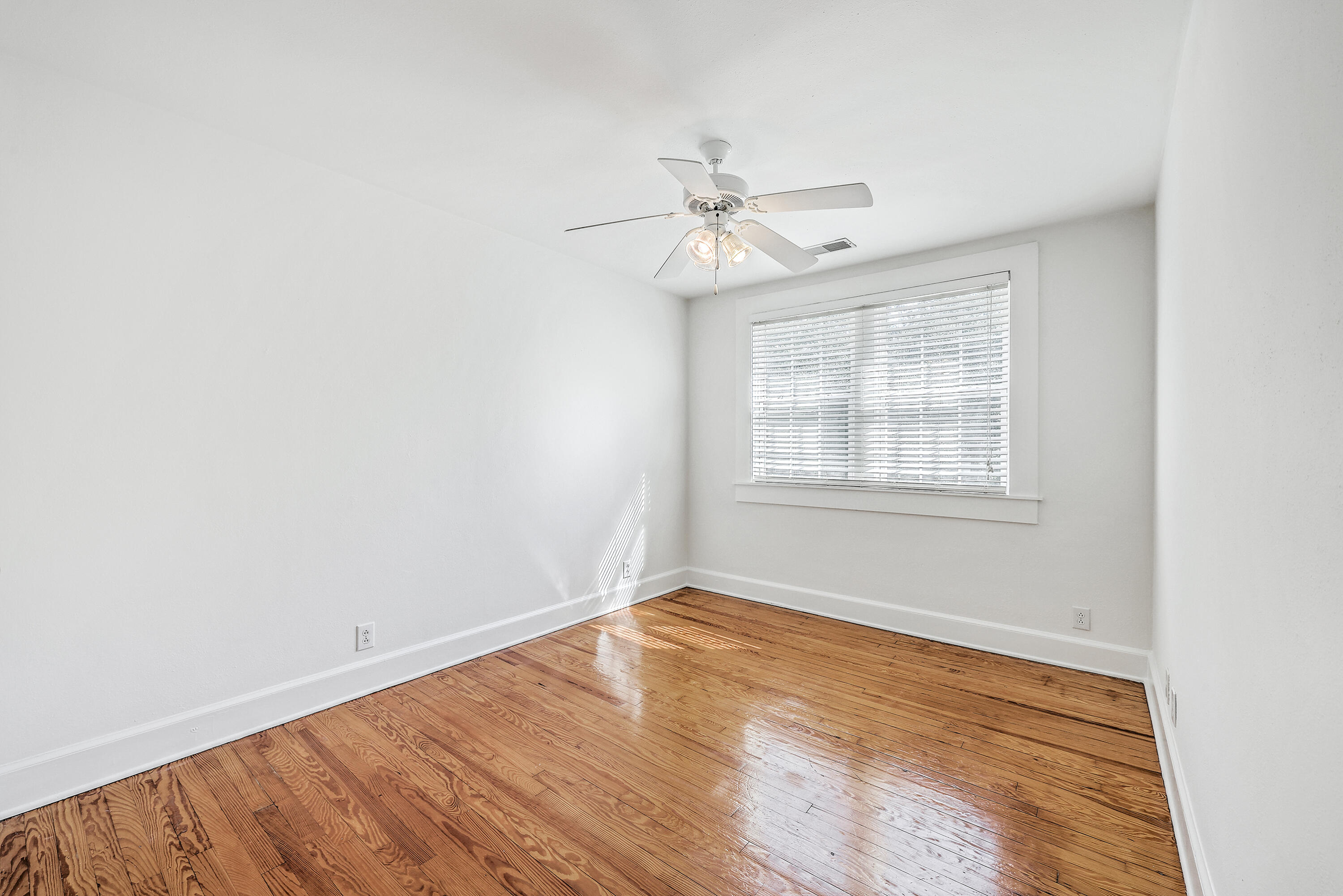 17 8th Avenue # D Unit: 17 D