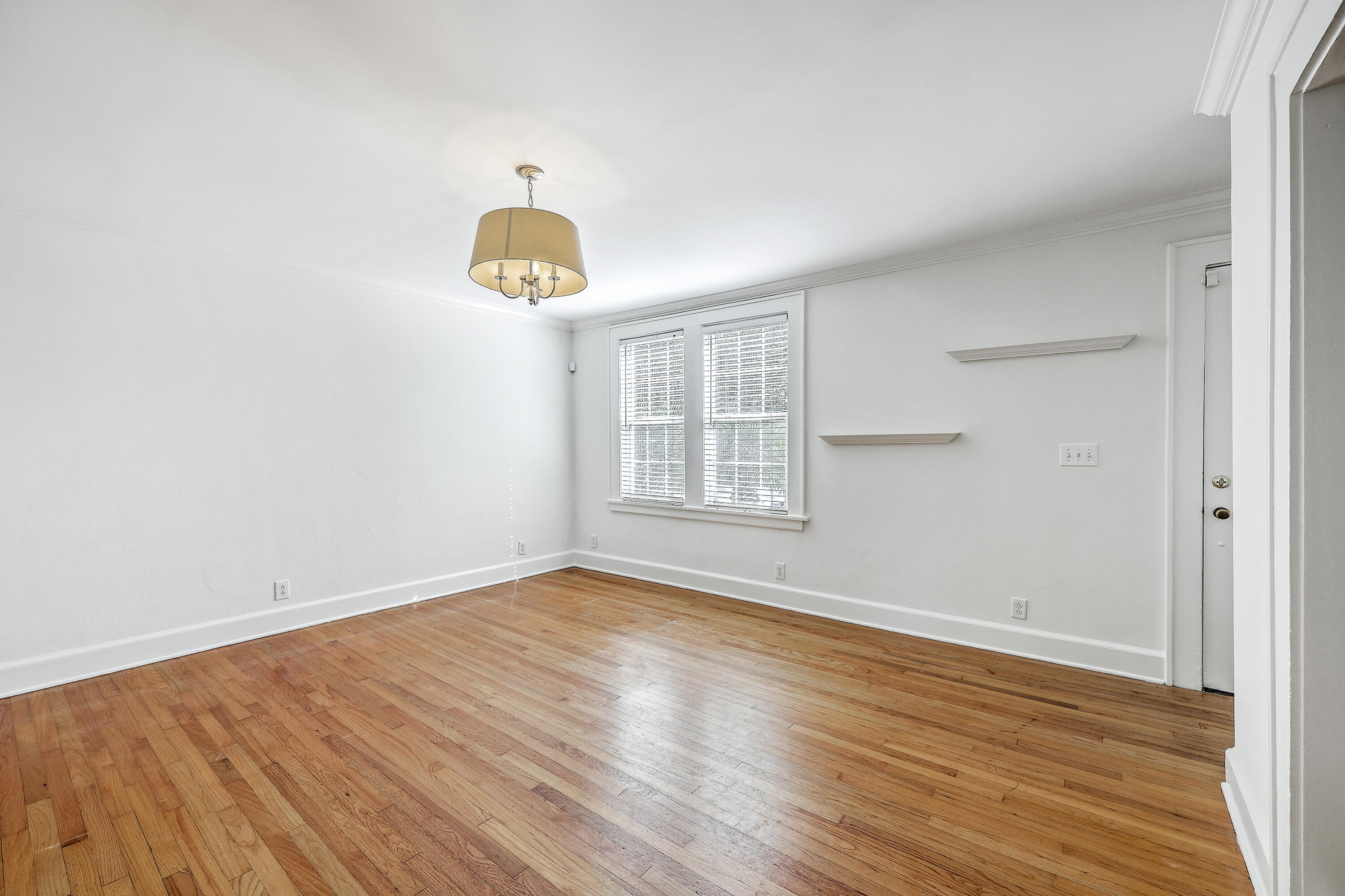 17 8th Avenue # D Unit: 17 D