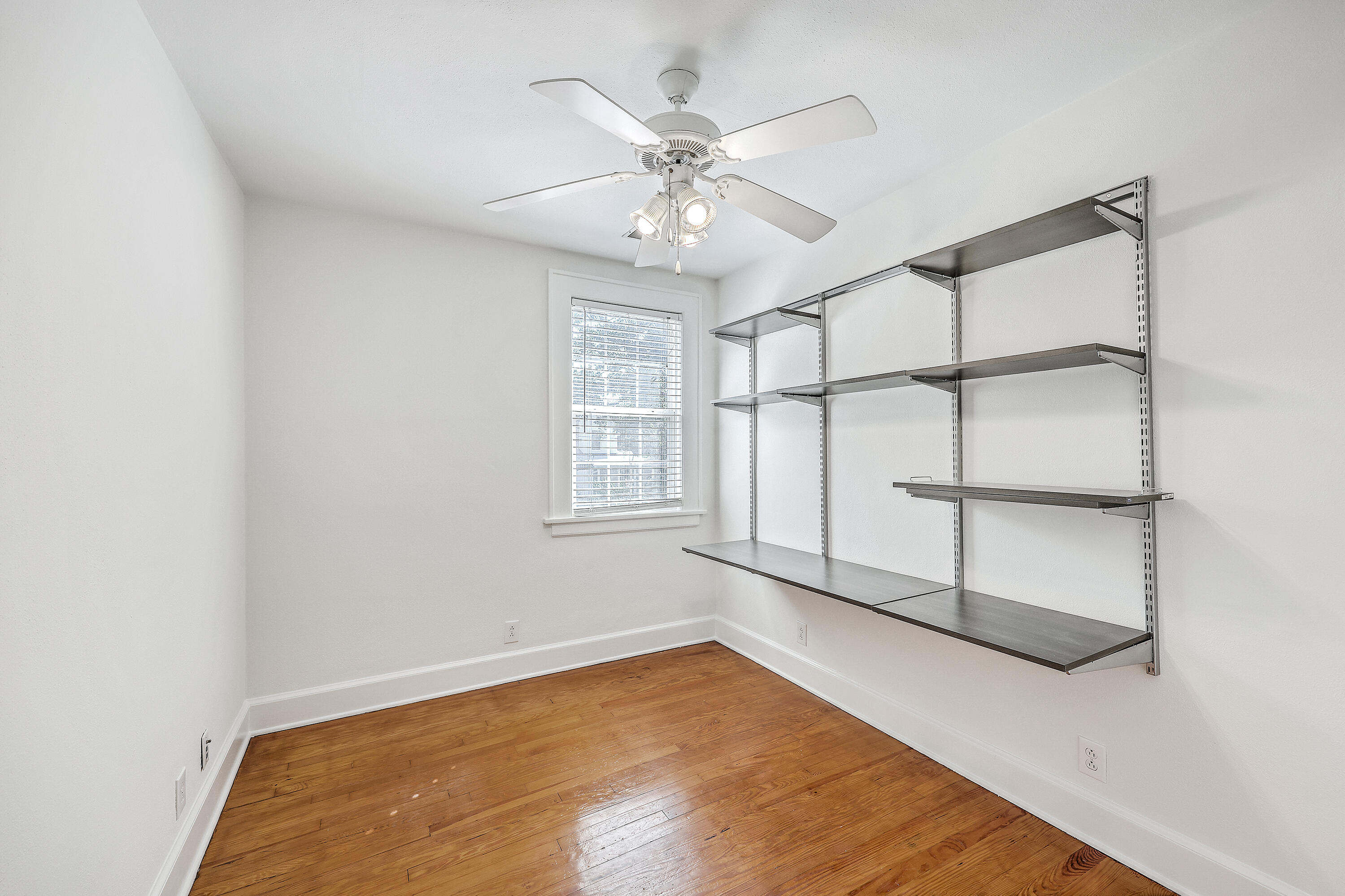 17 8th Avenue # D Unit: 17 D