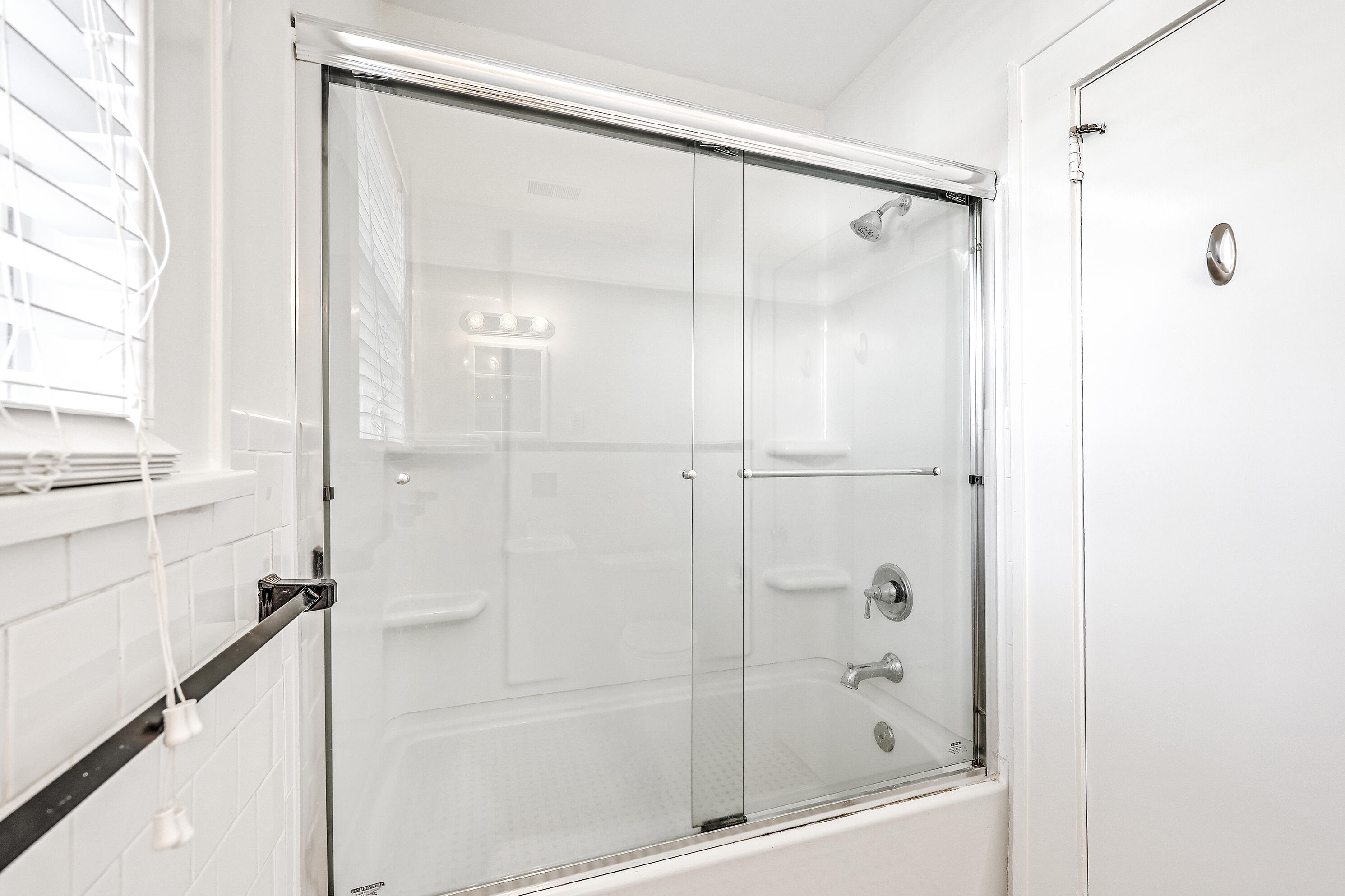 17 8th Avenue # D Unit: 17 D