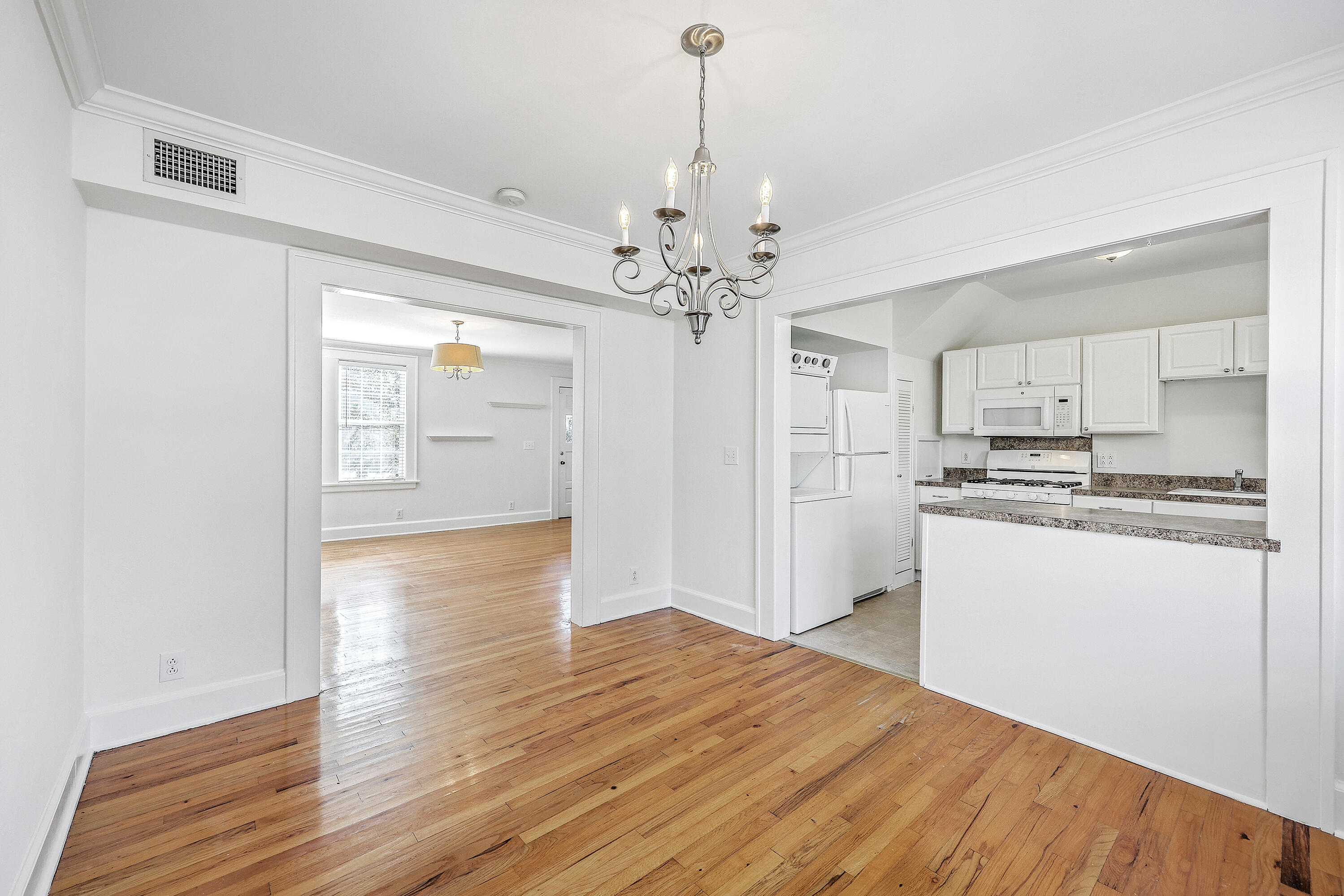 17 8th Avenue # D Unit: 17 D