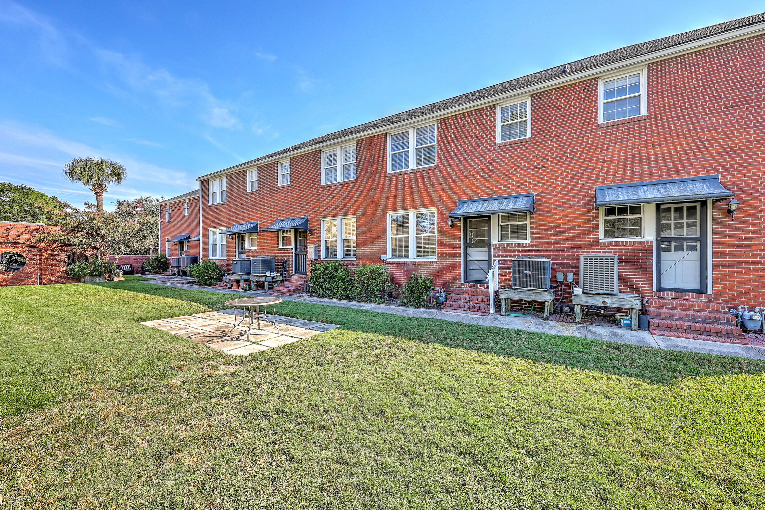 17 8th Avenue # D Unit: 17 D