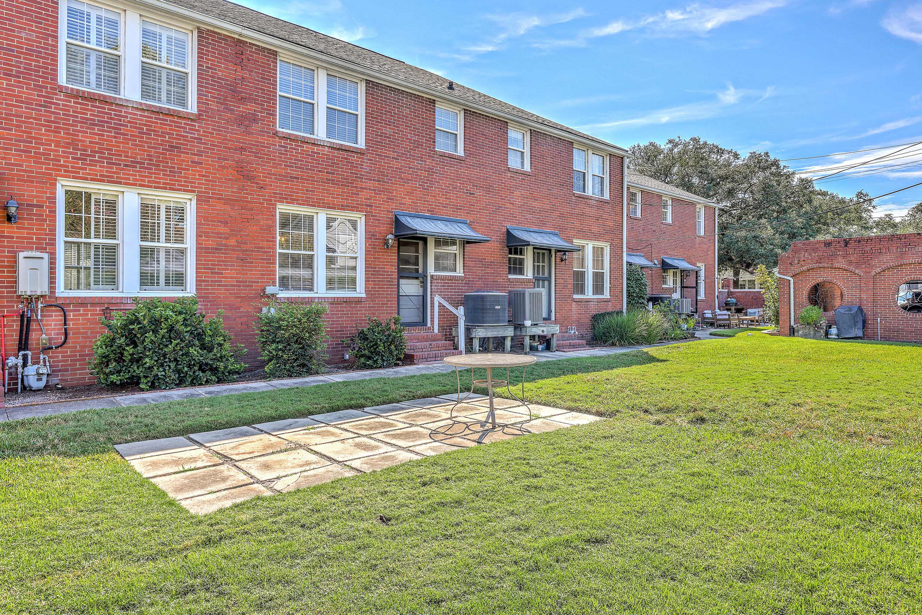 17 8th Avenue # D Unit: 17 D