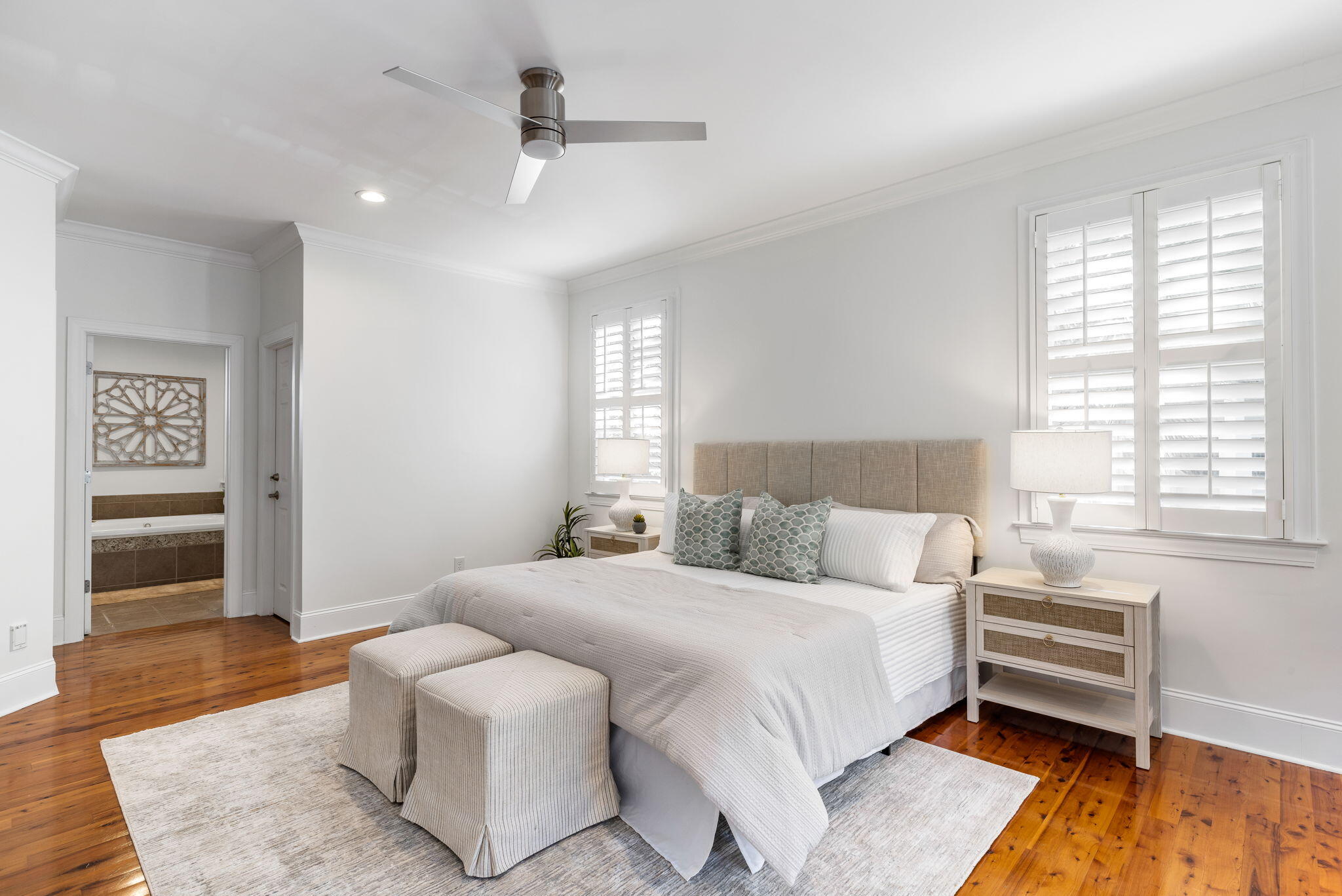 7 Seahorse Court, Isle of Palms