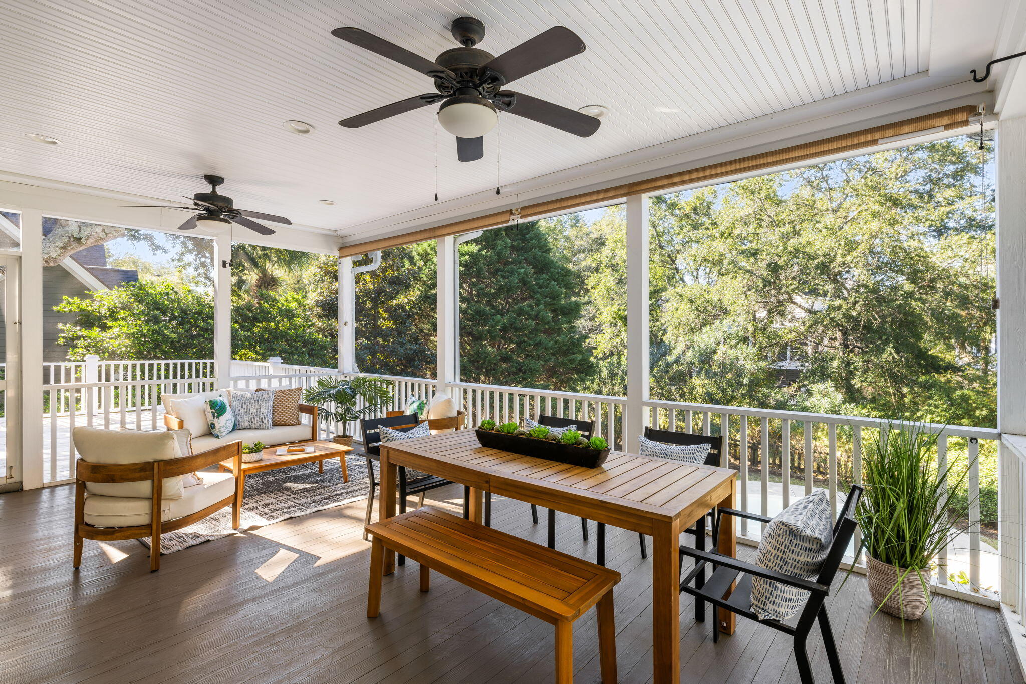 7 Seahorse Court, Isle of Palms