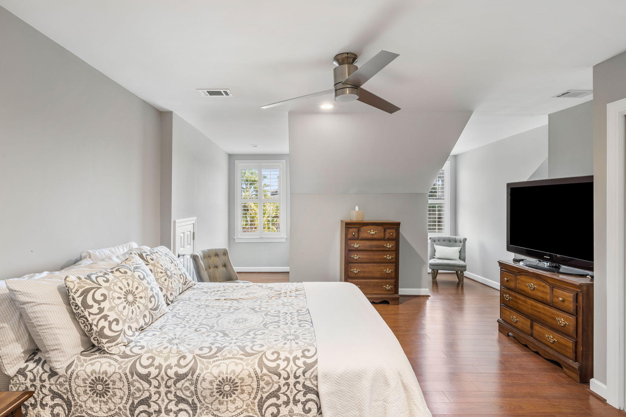 7 Seahorse Court, Isle of Palms