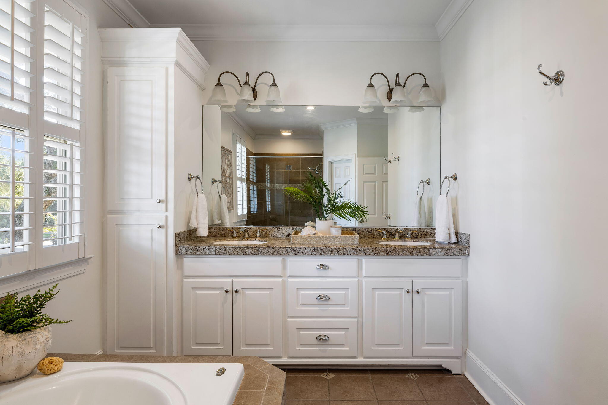 7 Seahorse Court, Isle of Palms