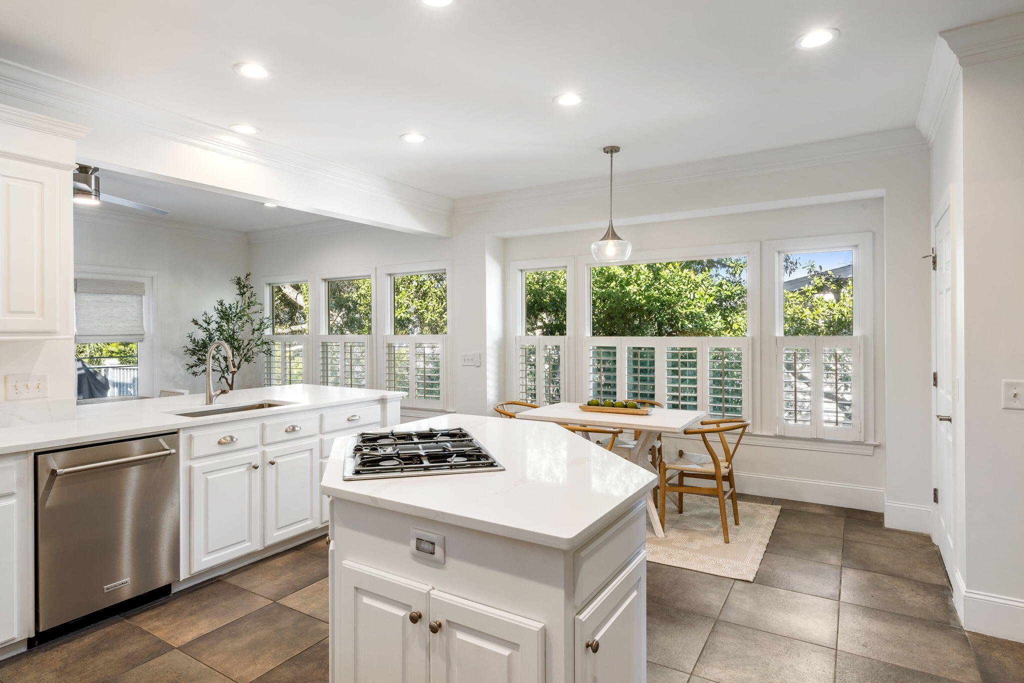 7 Seahorse Court, Isle of Palms