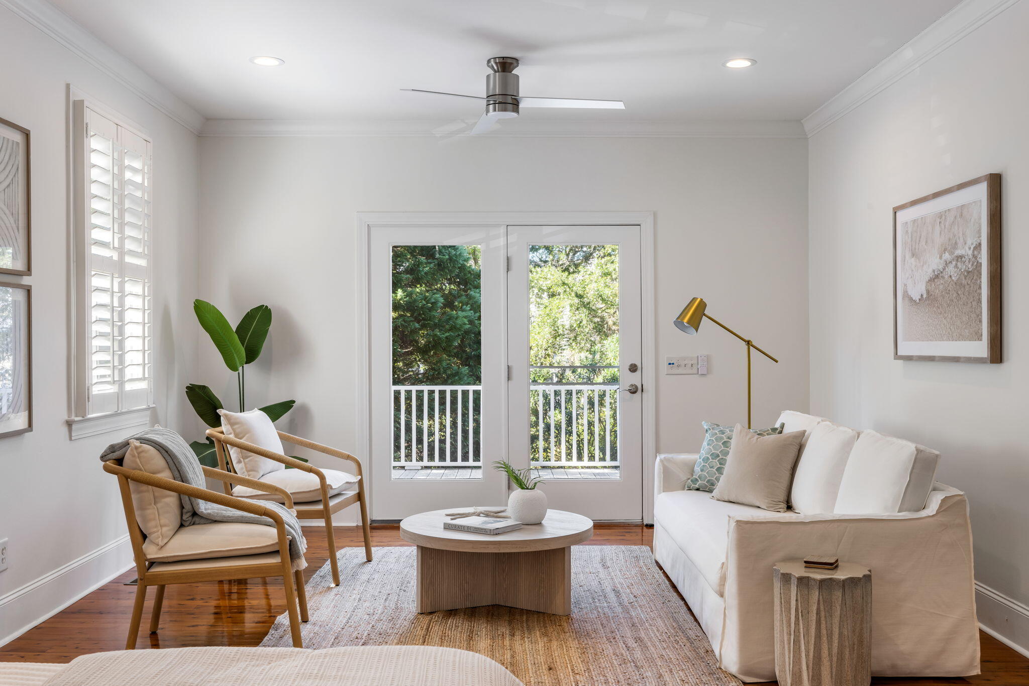 7 Seahorse Court, Isle of Palms