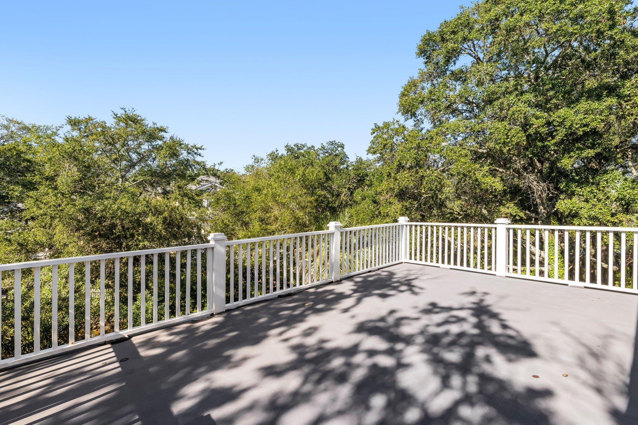 7 Seahorse Court, Isle of Palms