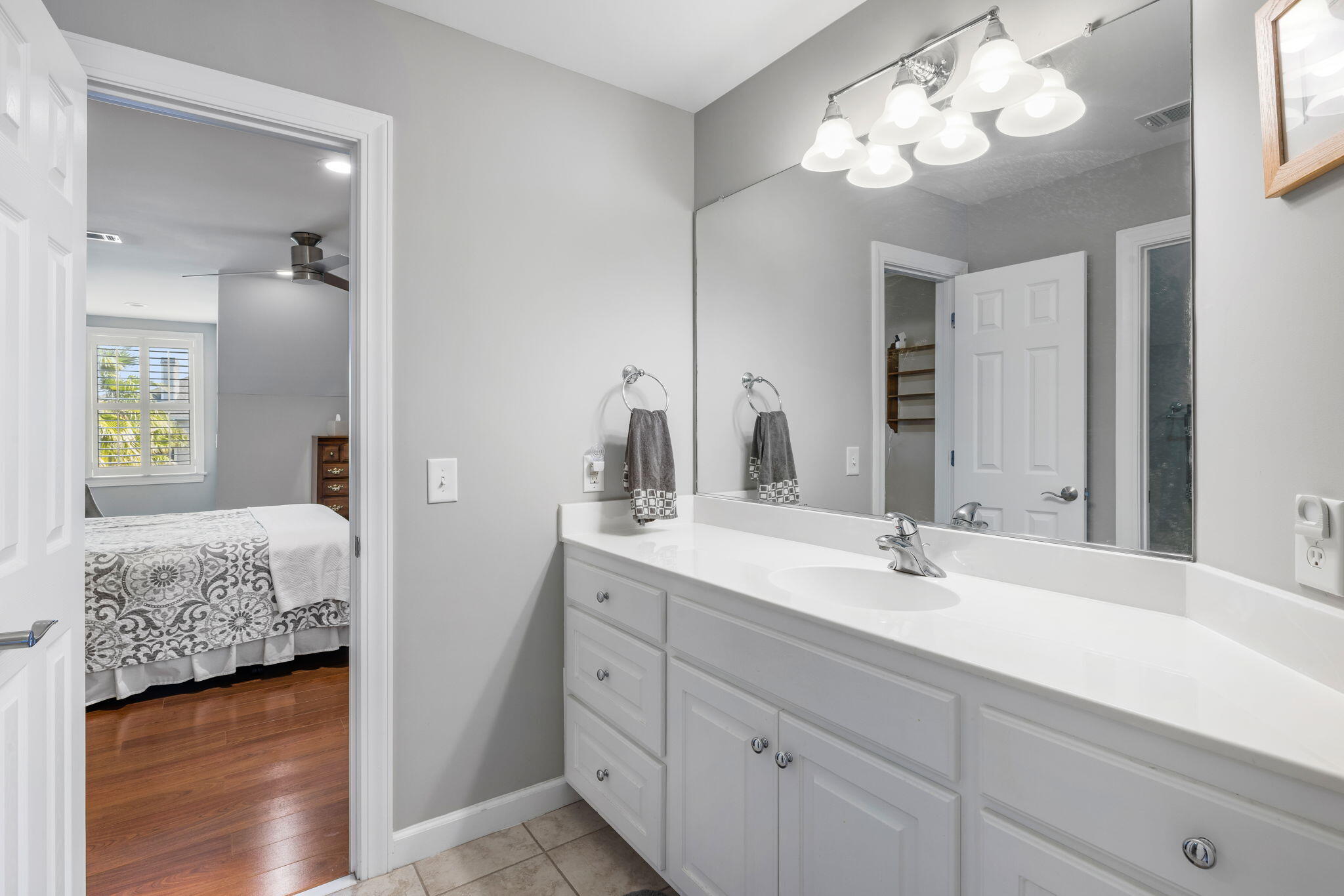 7 Seahorse Court, Isle of Palms