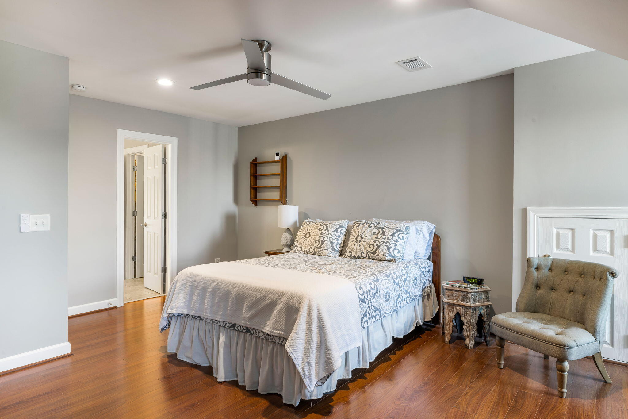 7 Seahorse Court, Isle of Palms