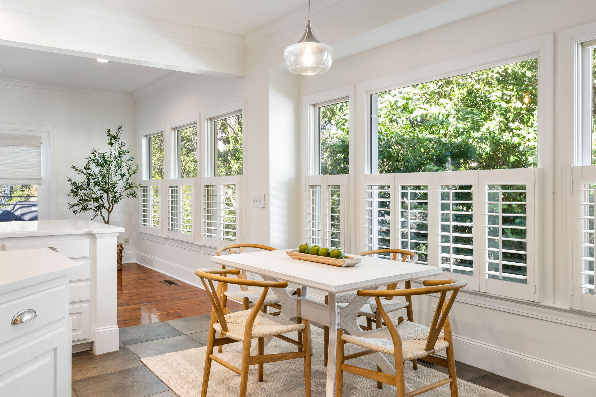 7 Seahorse Court, Isle of Palms