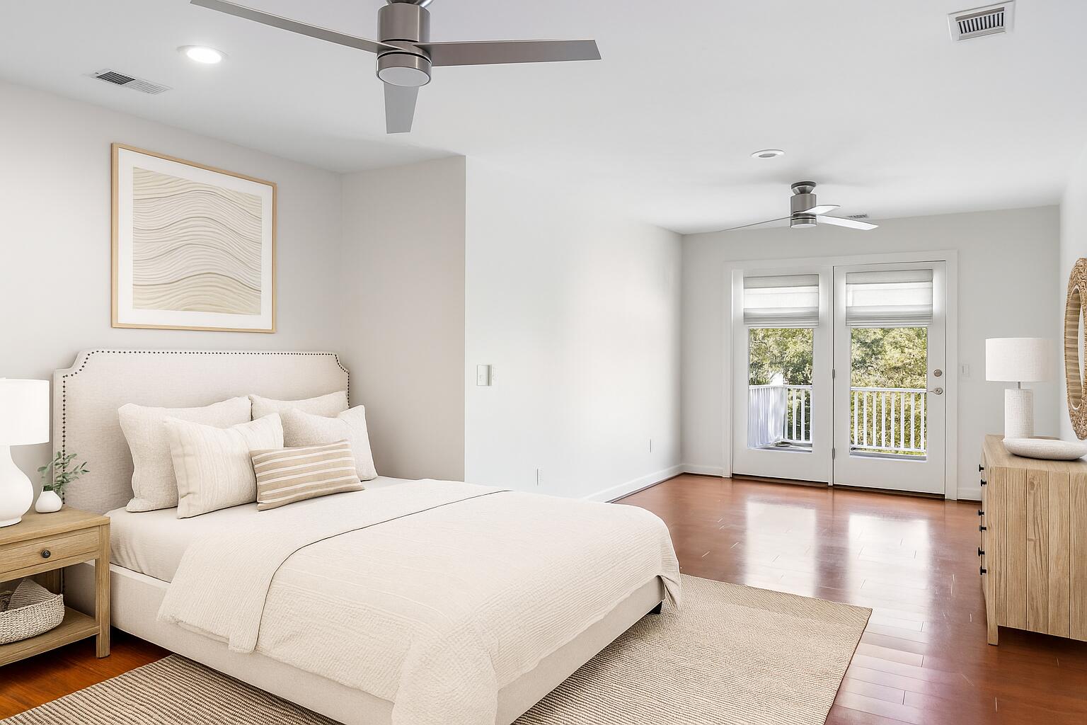7 Seahorse Court, Isle of Palms