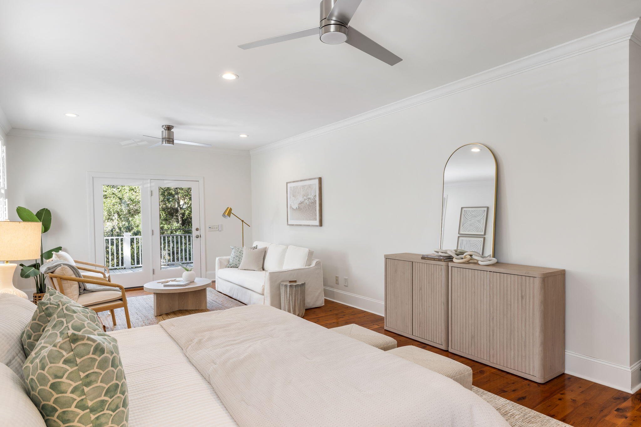 7 Seahorse Court, Isle of Palms
