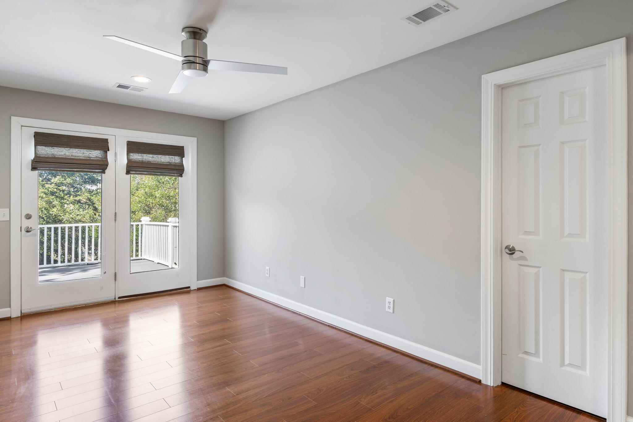 7 Seahorse Court, Isle of Palms