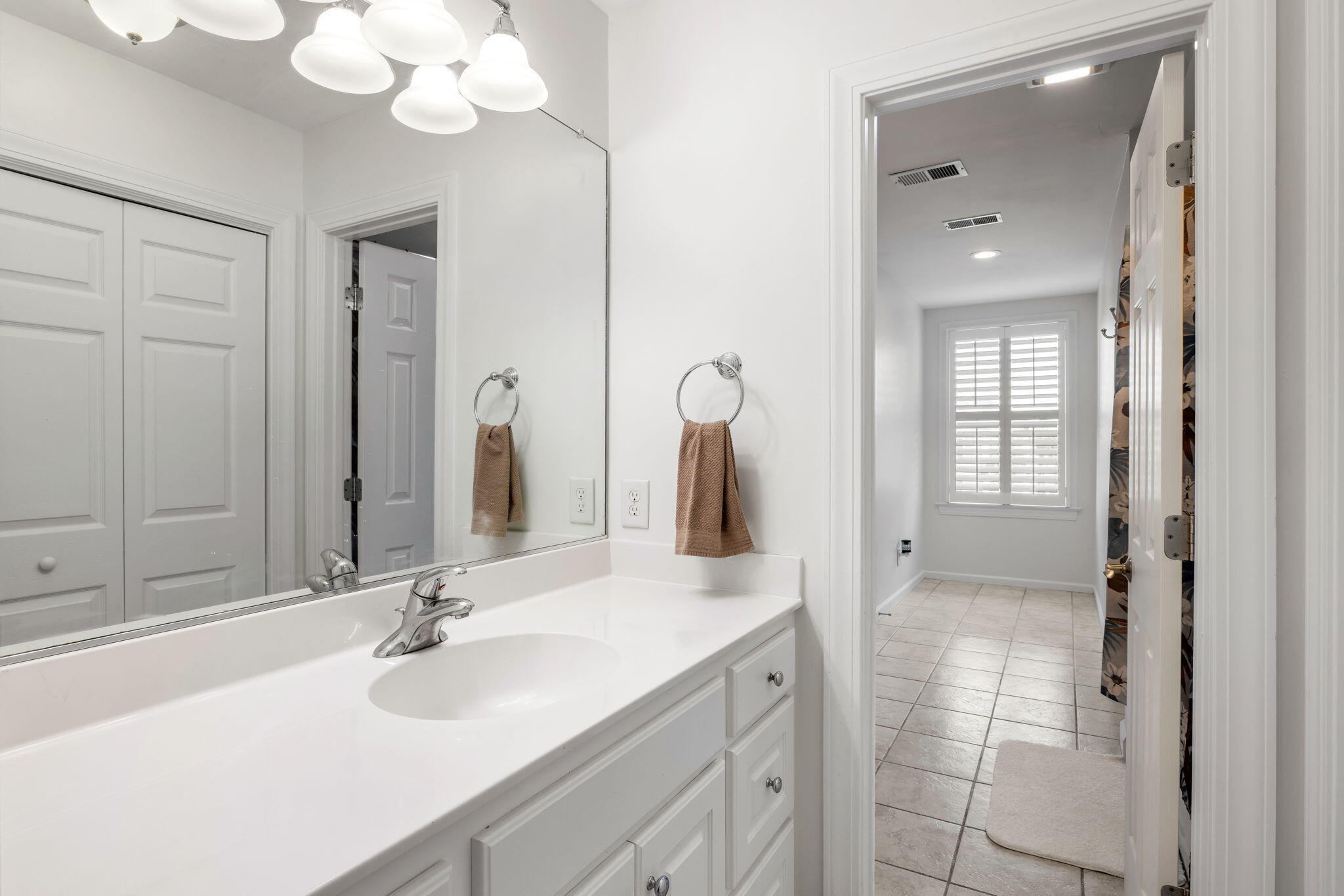 7 Seahorse Court, Isle of Palms